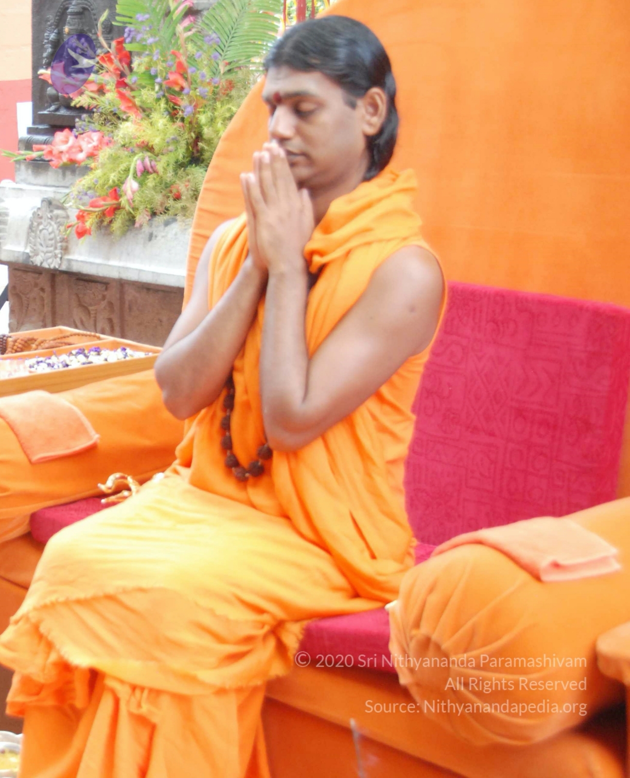 20100729_Photo_1042_DSC_5706_CMP_WM