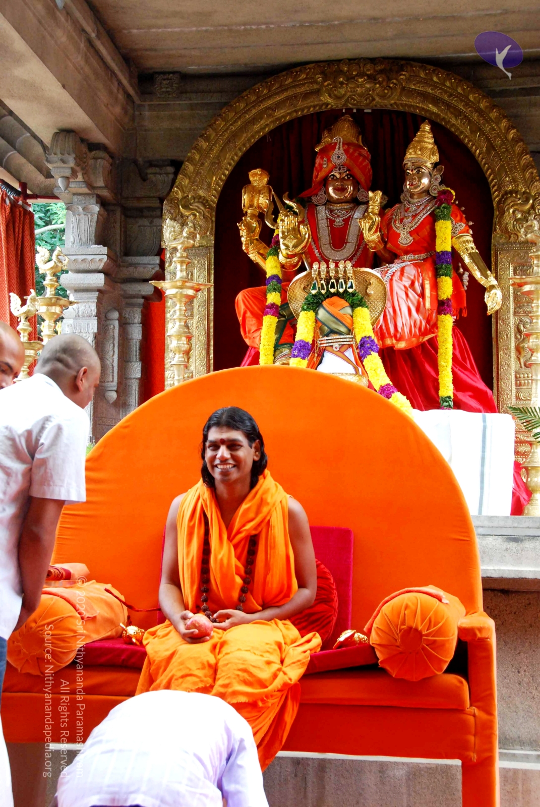 20100729_Photo_1043_DSC_5764_CMP_WM