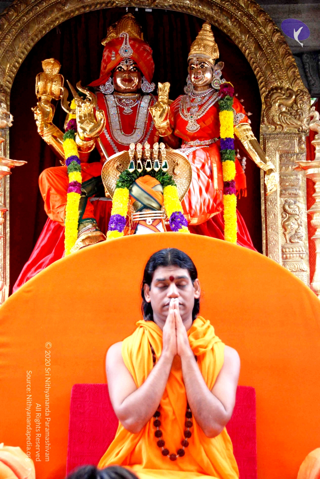 20100729_Photo_1048_DSC_5688_CMP_WM