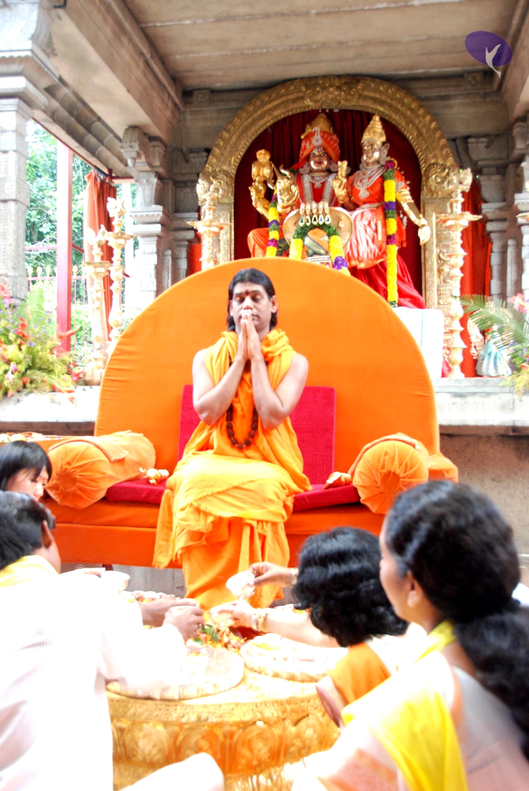 20100729_Photo_1054_DSC_5715_CMP_WM