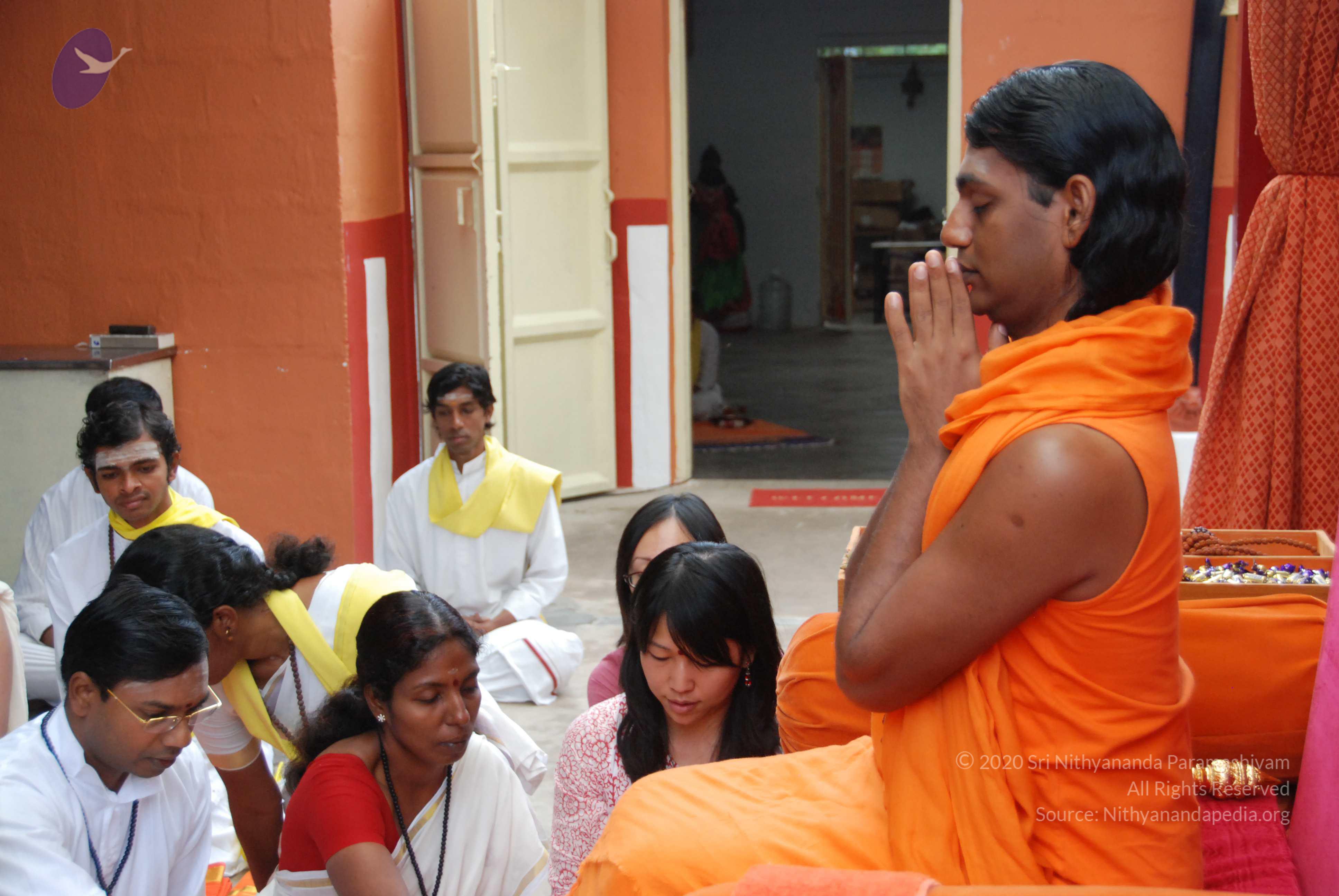 20100729_Photo_1059_DSC_5704_CMP_WM