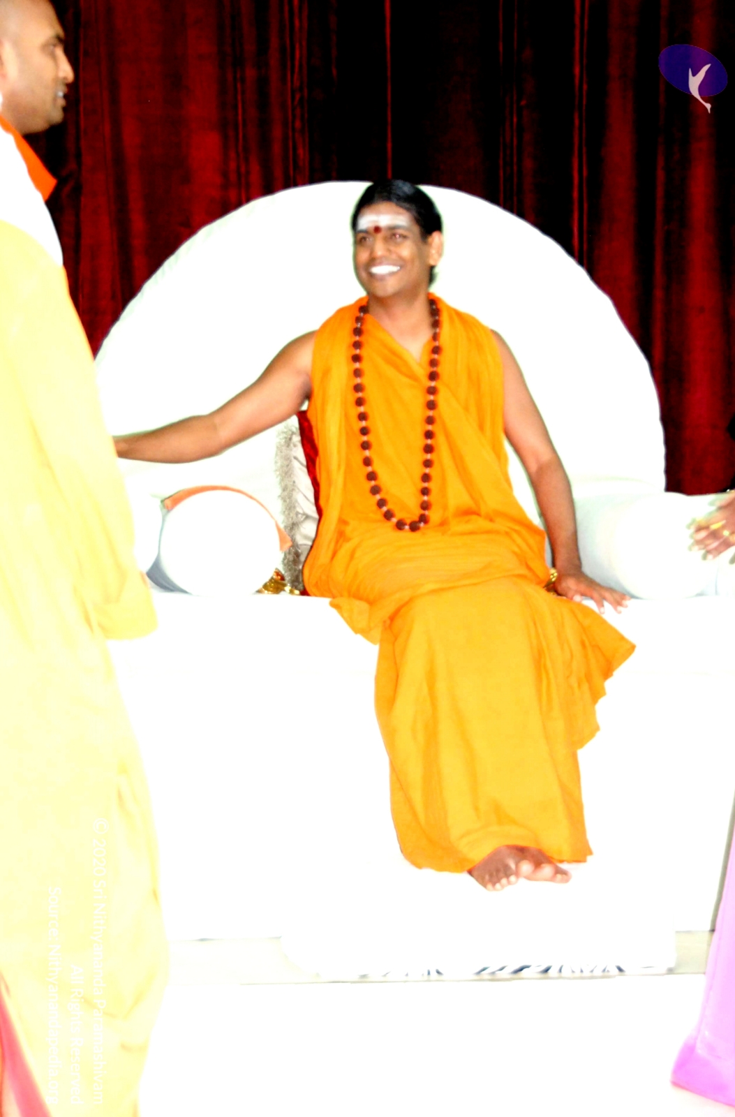 20100729_Photo_1000_DSC_5825_CMP_WM