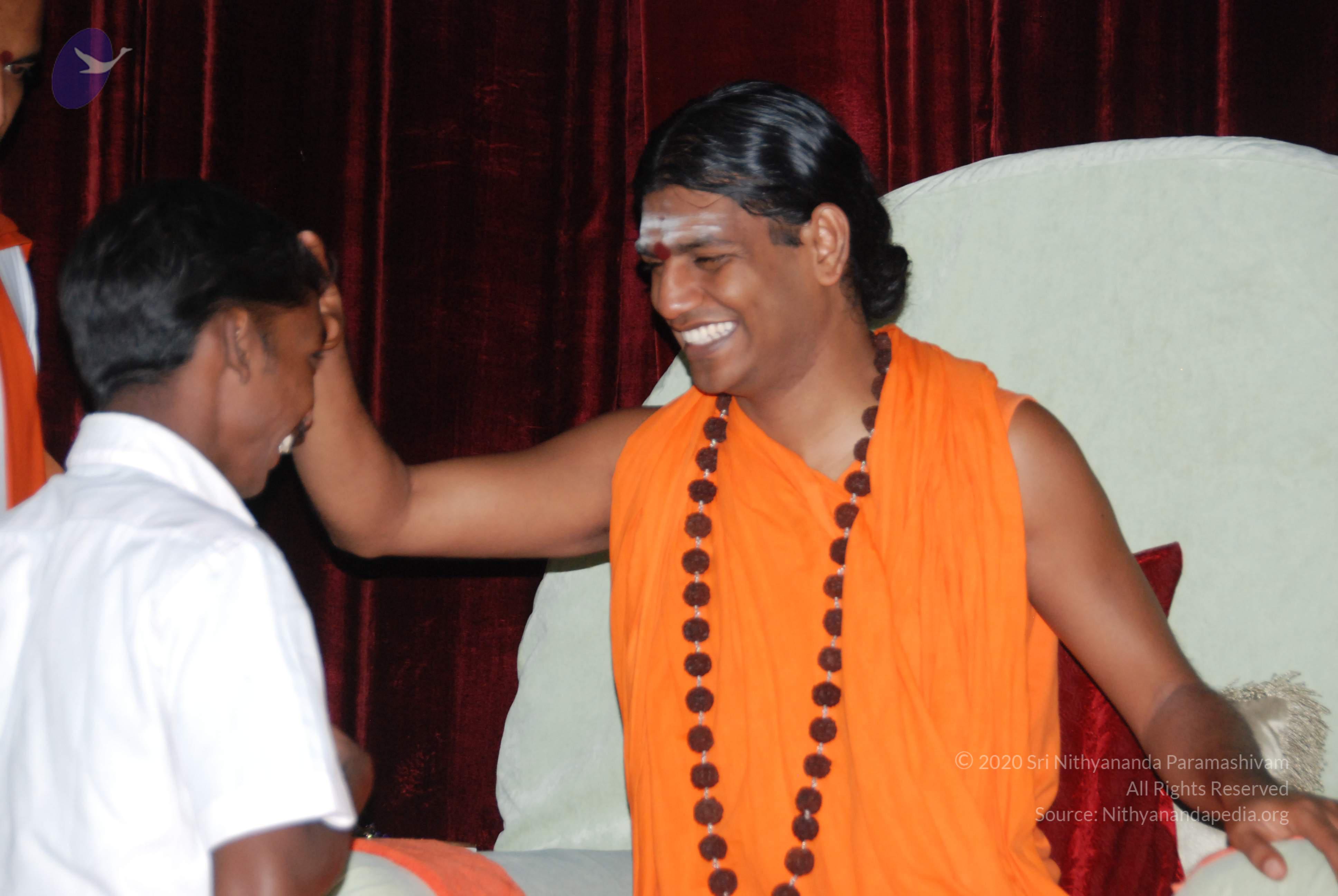 20100729_Photo_1001_DSC_5870_CMP_WM