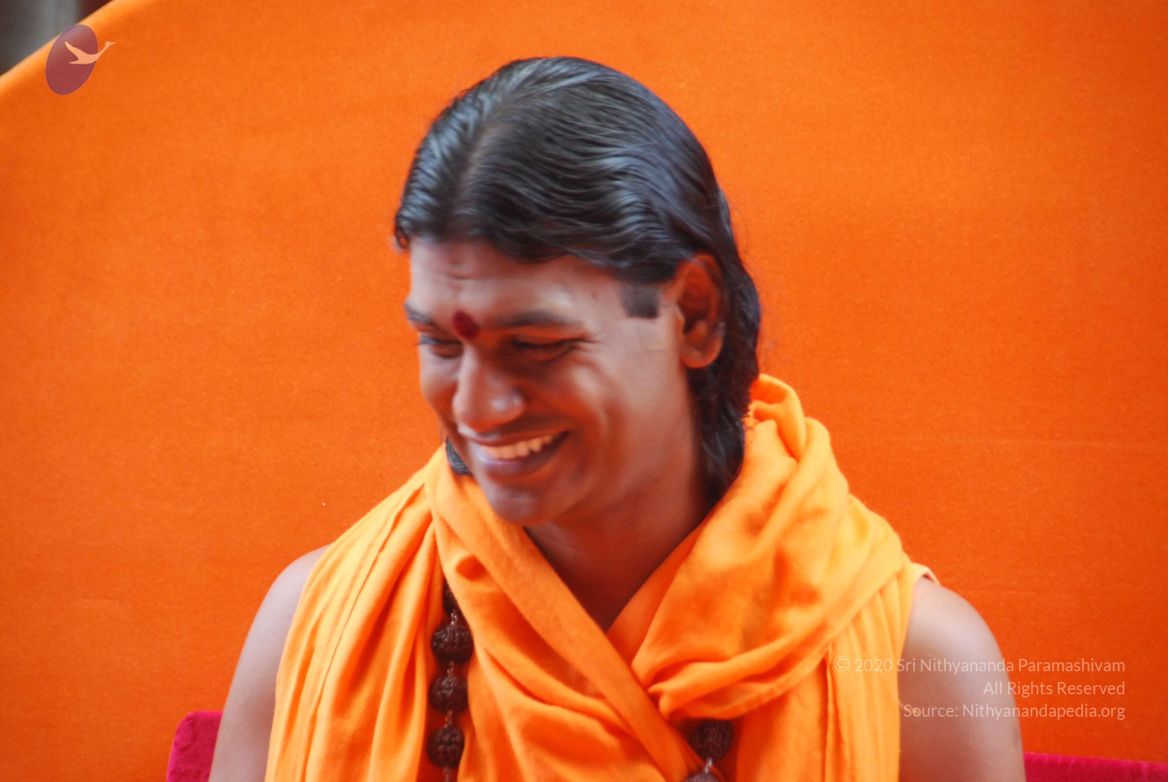 20100729_Photo_1003_DSC_5752_CMP_WM