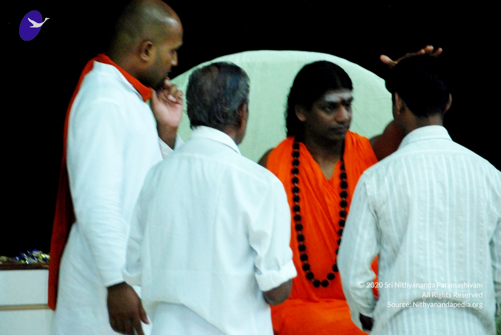 20100729_Photo_1004_DSC_5882_CMP_WM