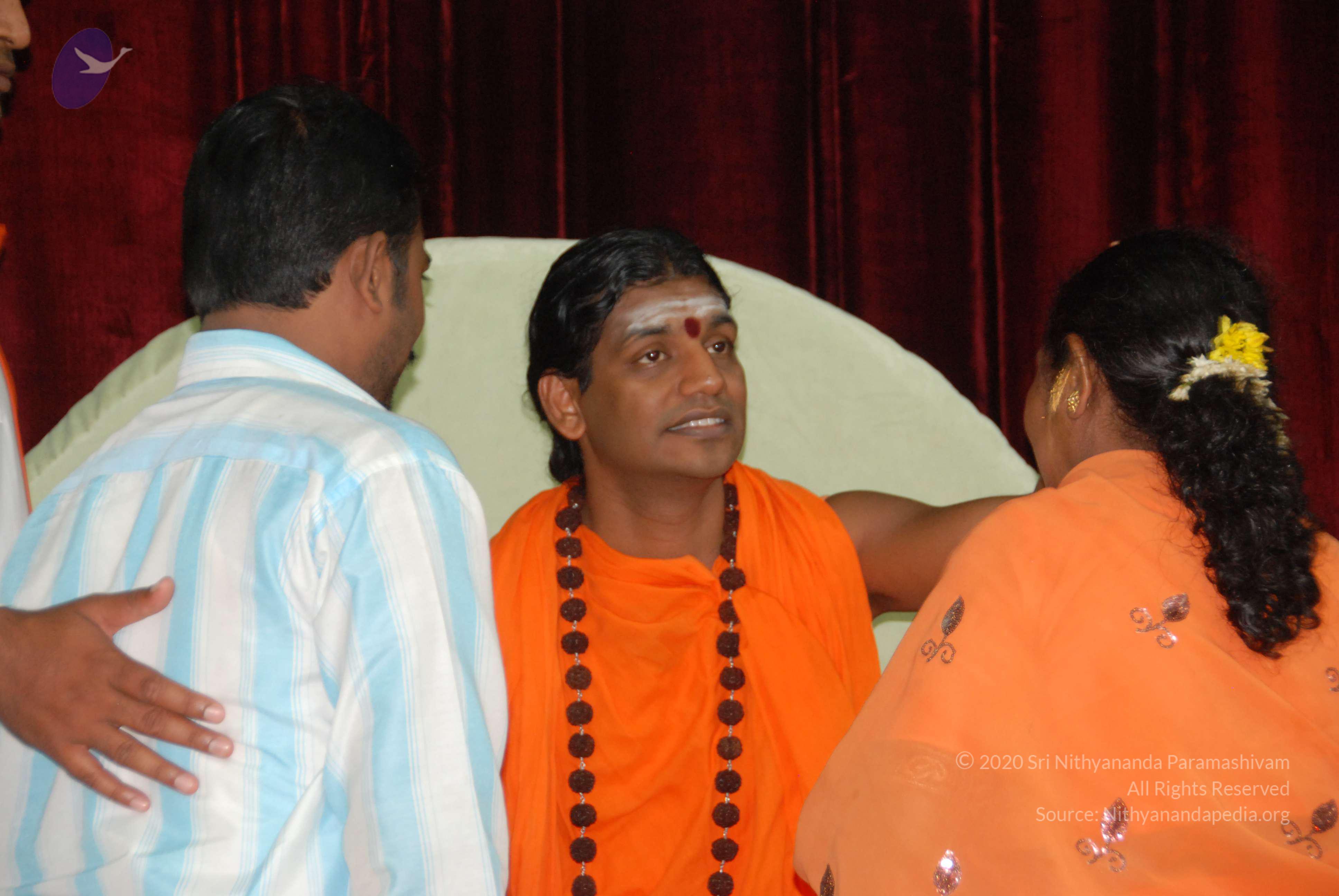 20100729_Photo_1005_DSC_5828_CMP_WM