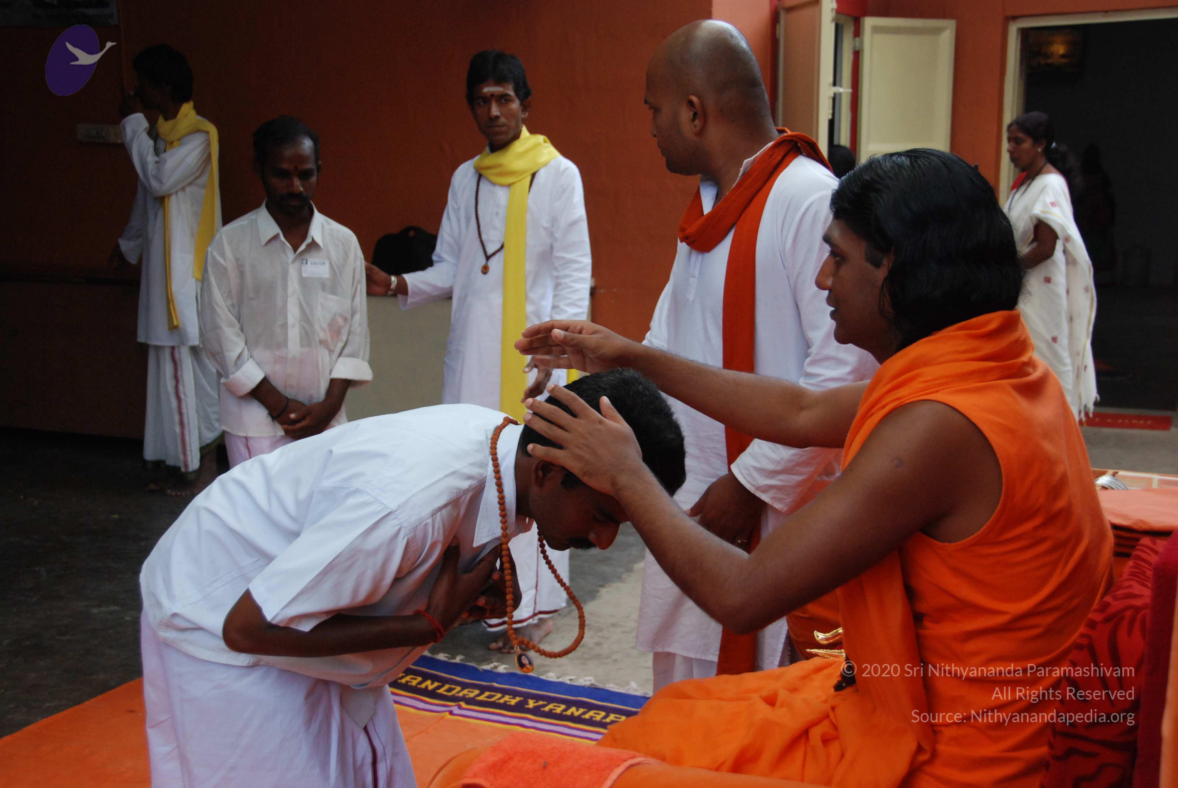 20100729_Photo_1006_DSC_5779_CMP_WM