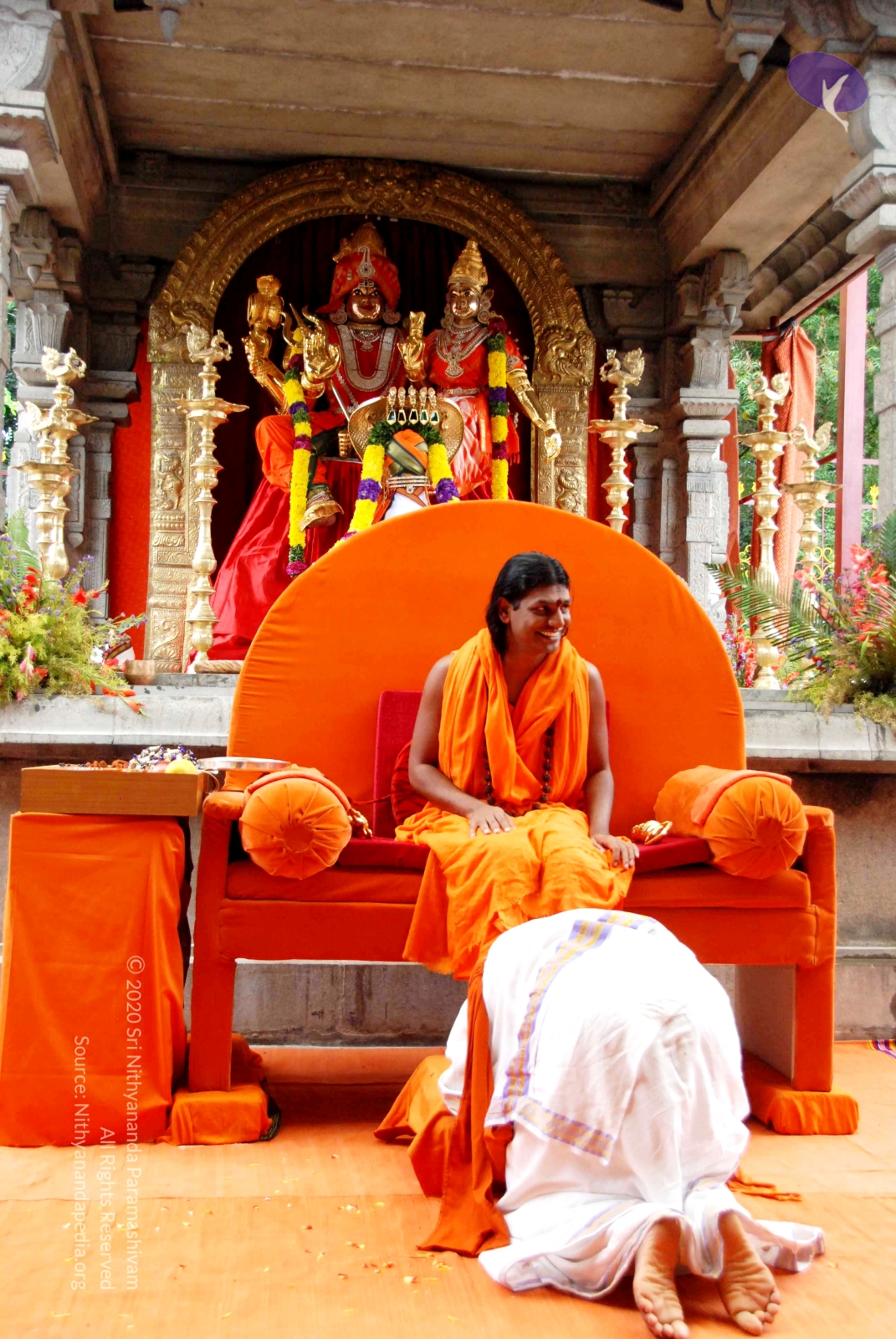 20100729_Photo_1007_DSC_5786_CMP_WM