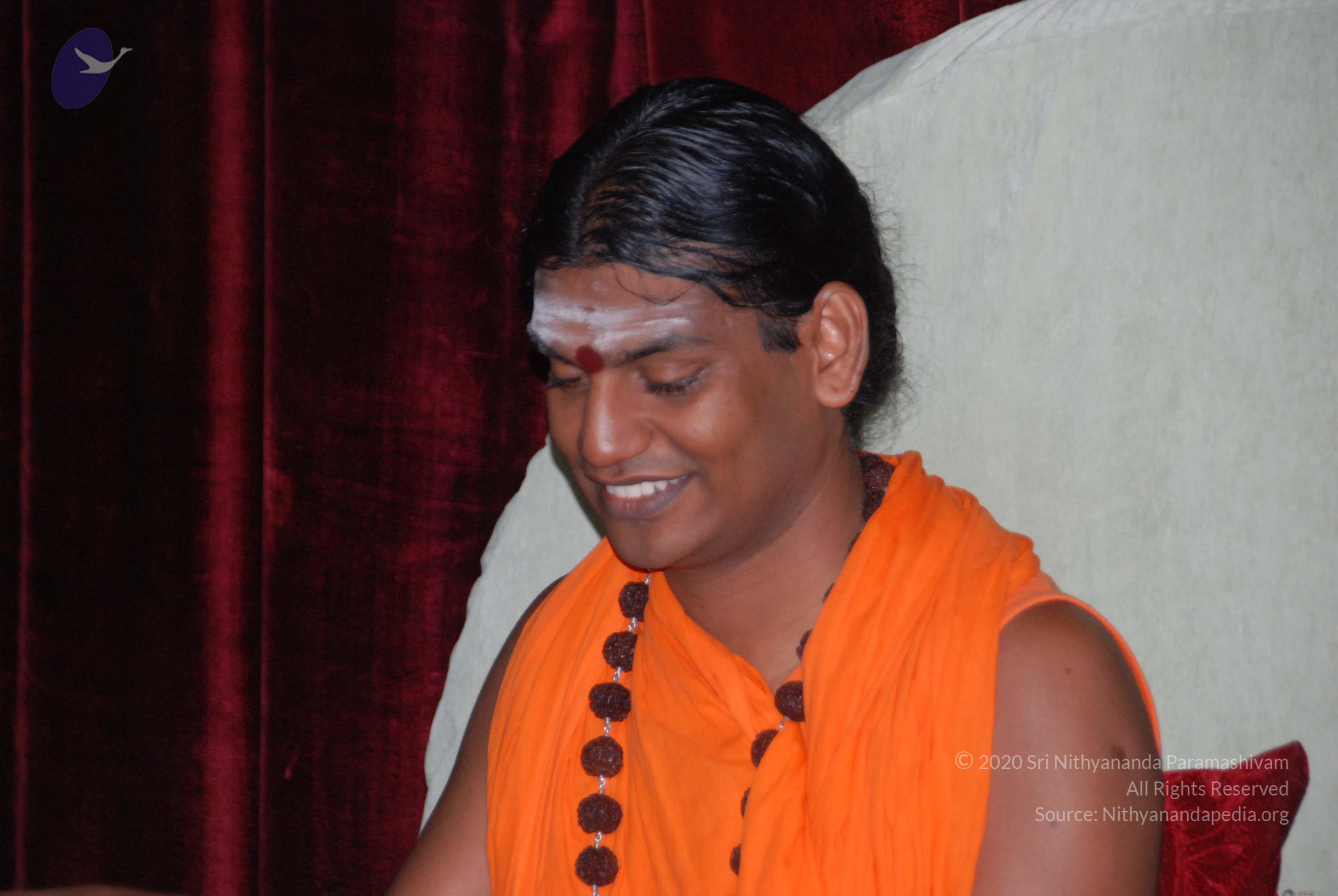 20100729_Photo_1008_DSC_5856_CMP_WM