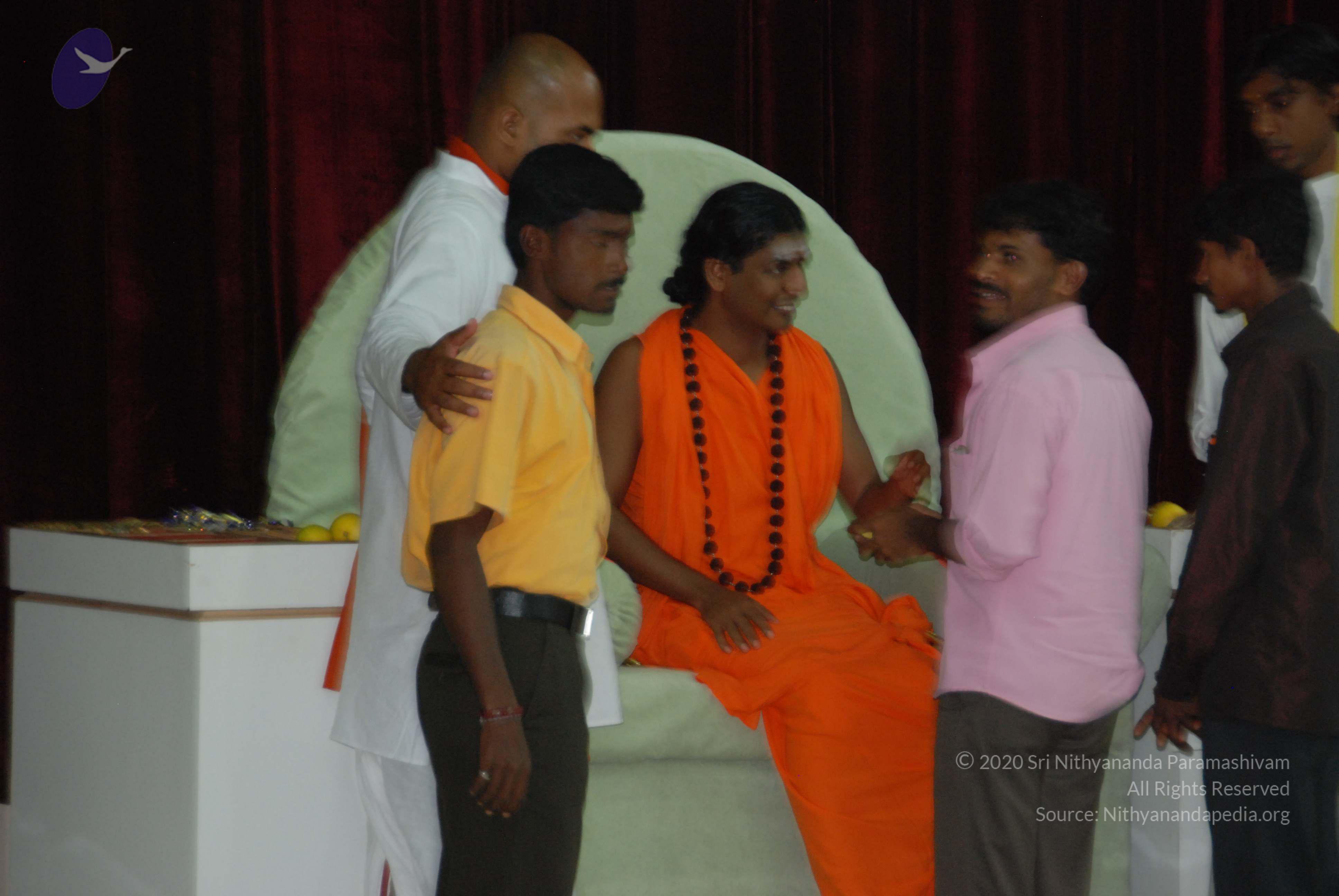 20100729_Photo_1009_DSC_5878_CMP_WM