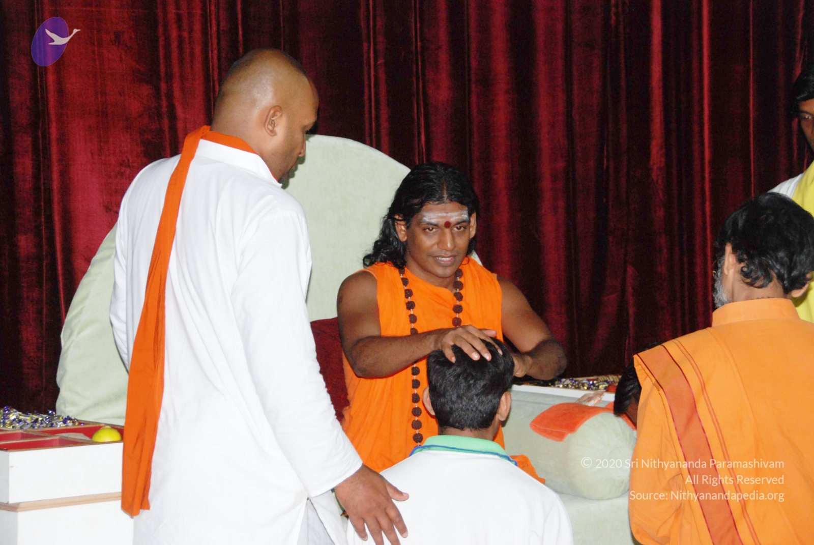 20100729_Photo_1010_DSC_5887_CMP_WM