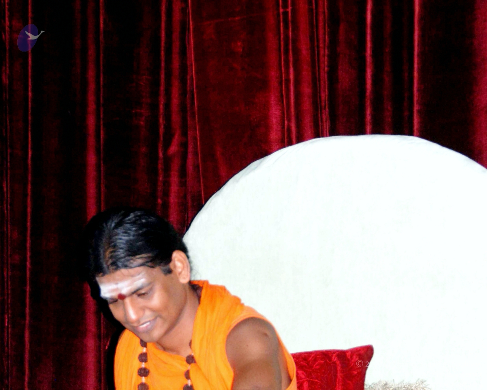 20100729_Photo_1011_DSC_5853_CMP_WM