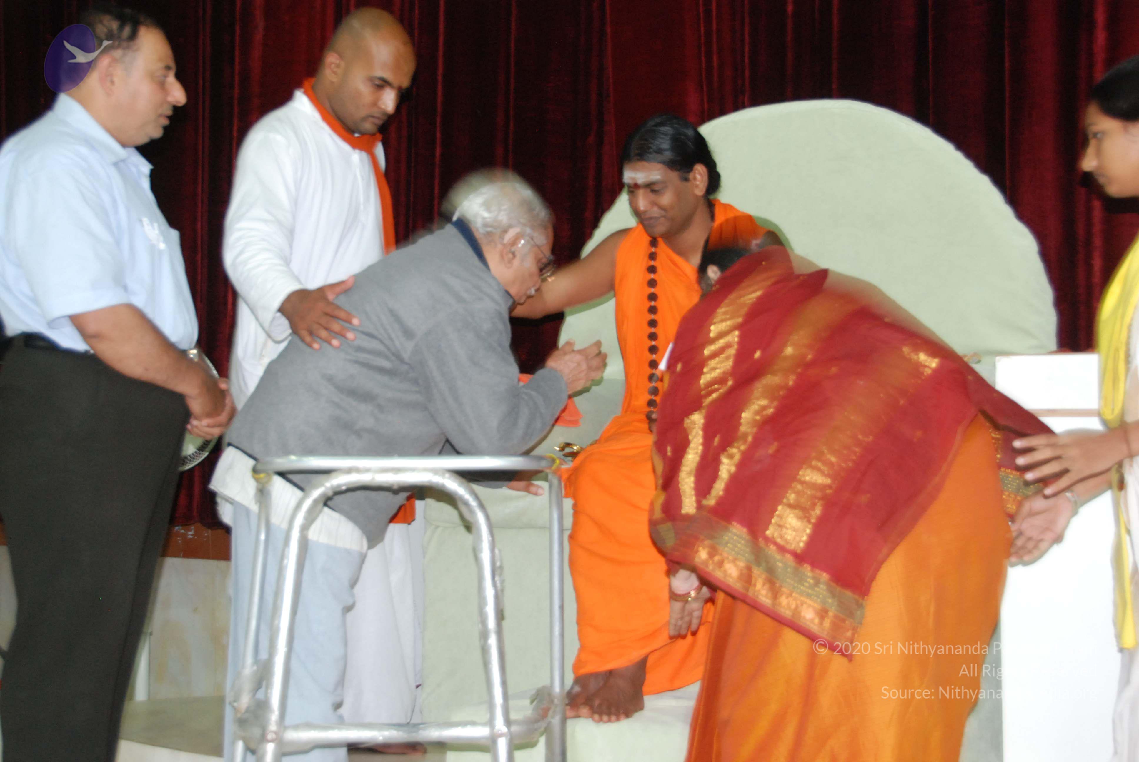 20100729_Photo_1012_DSC_5864_CMP_WM