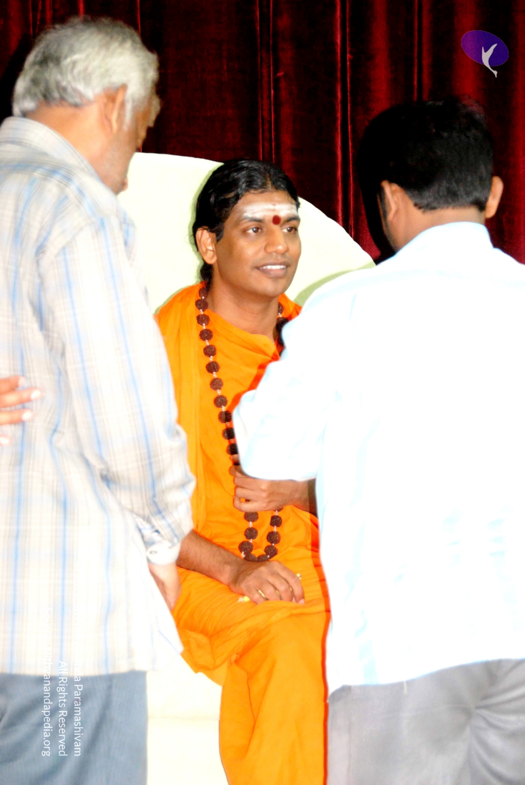 20100729_Photo_1013_DSC_5831_CMP_WM