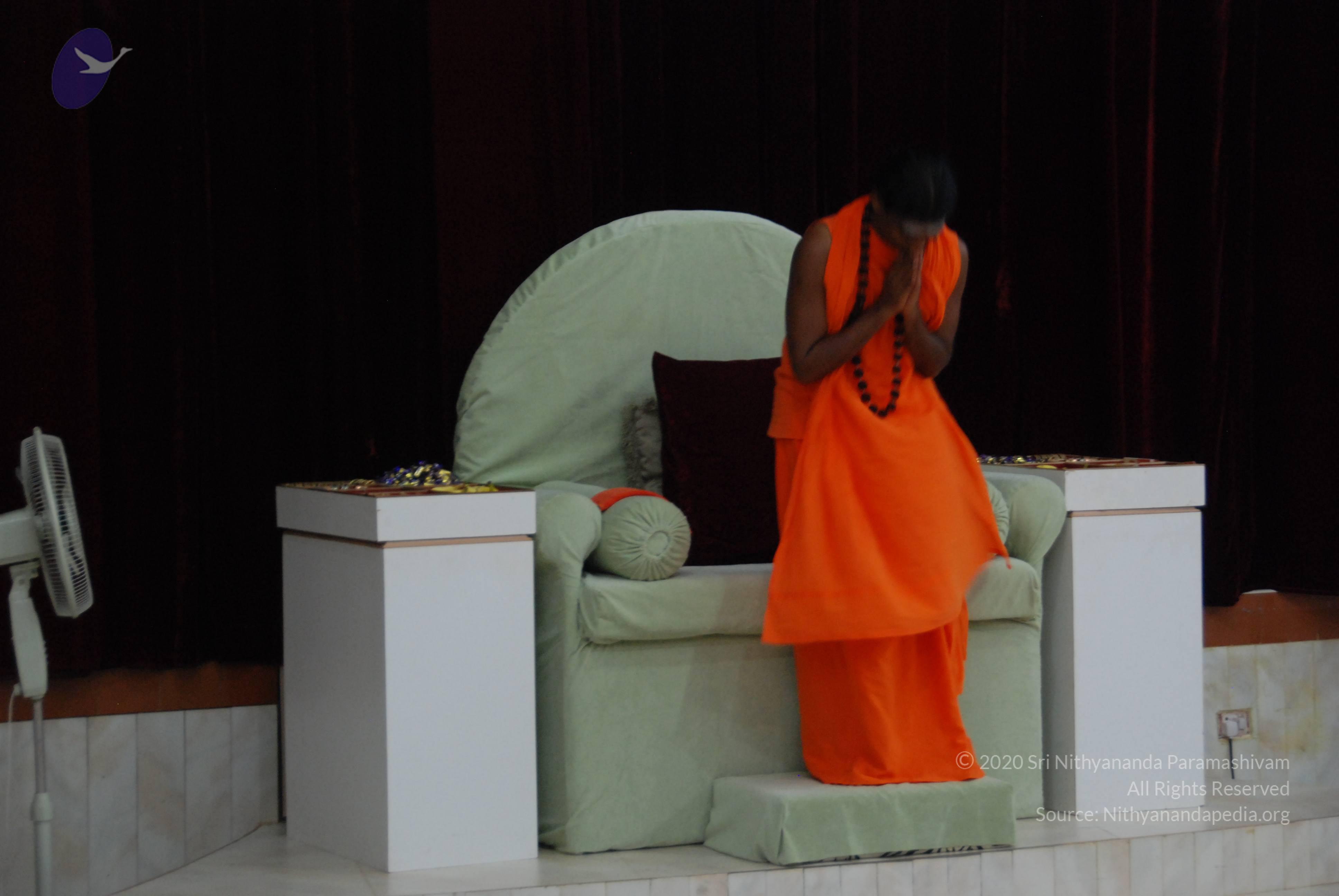 20100729_Photo_1014_DSC_5820_CMP_WM