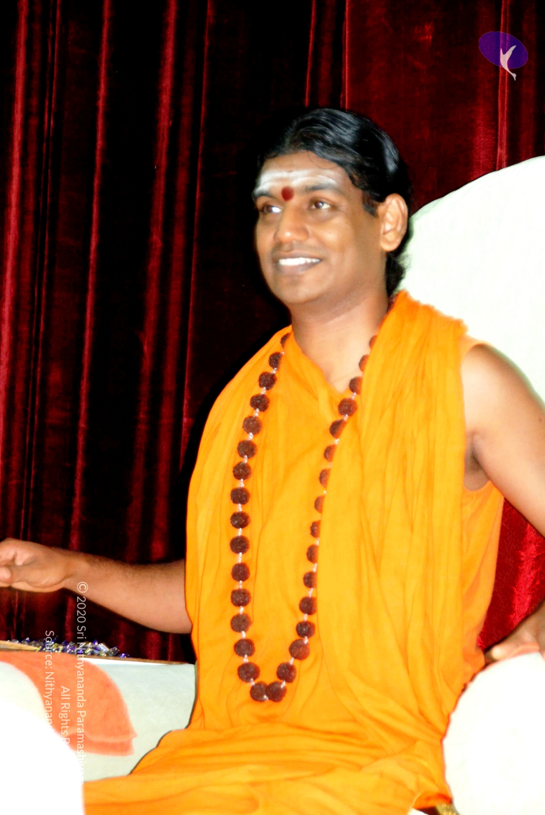 20100729_Photo_1015_DSC_5875_CMP_WM