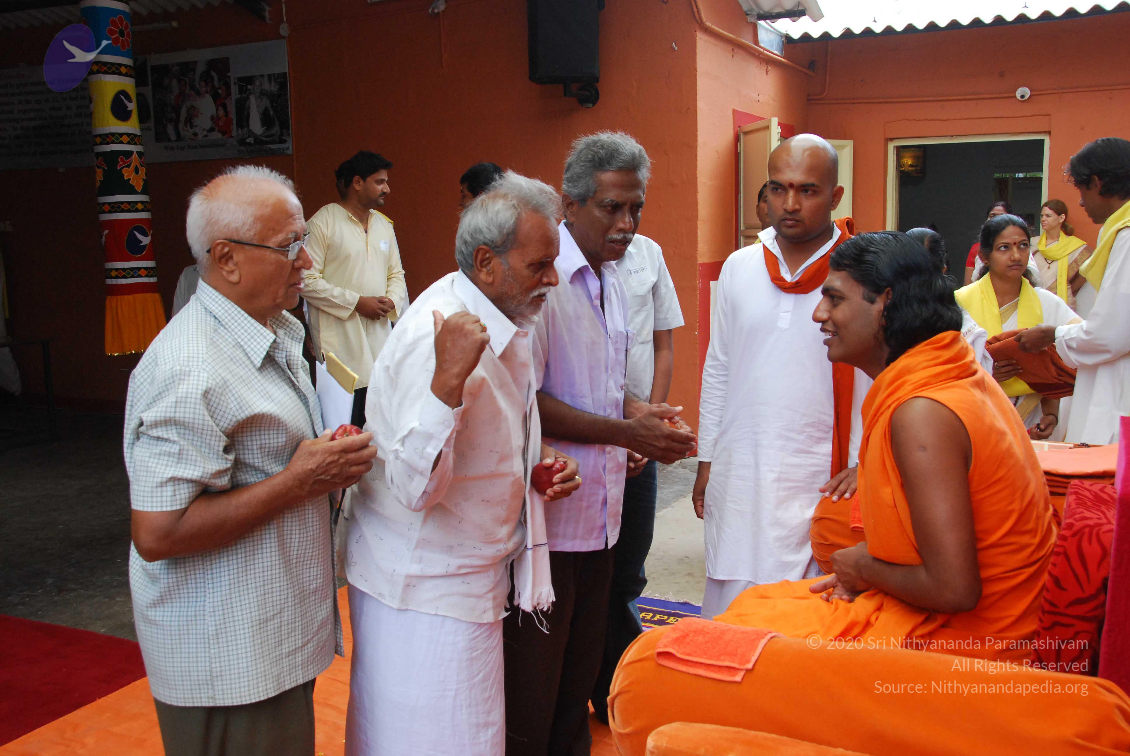 20100729_Photo_1016_DSC_5771_CMP_WM