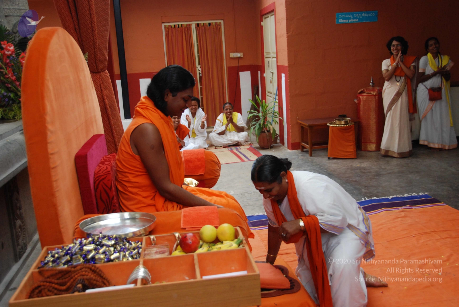 20100729_Photo_1017_DSC_5789_CMP_WM