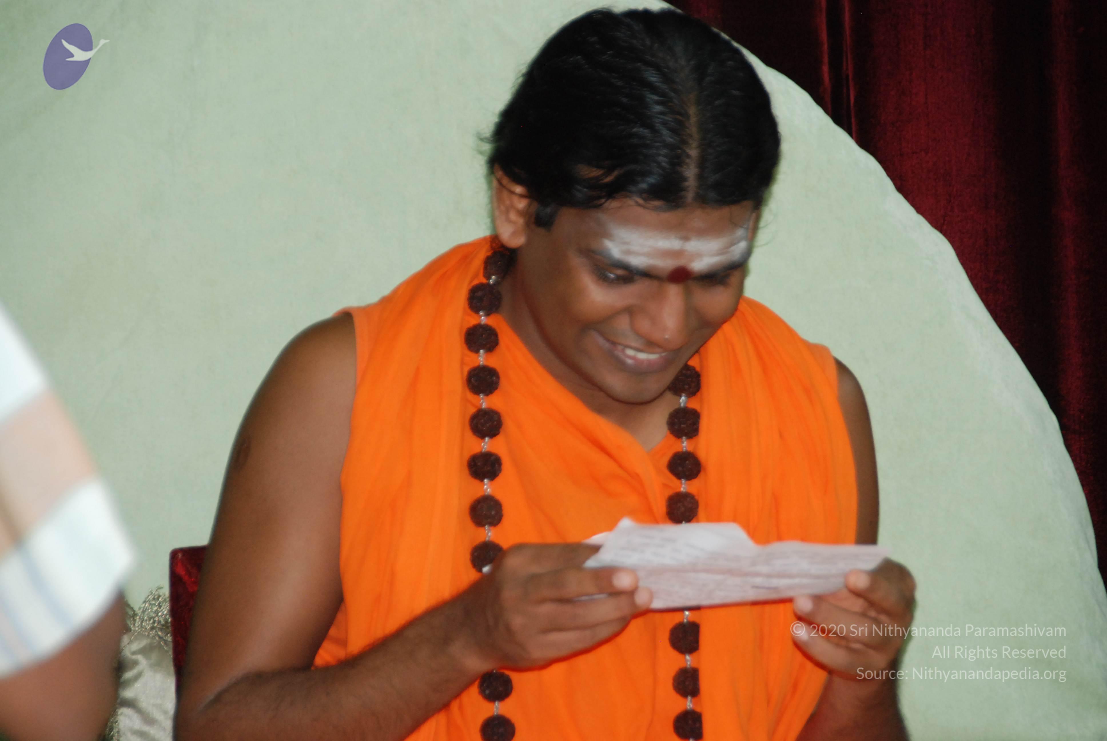 20100729_Photo_1018_DSC_5859_CMP_WM