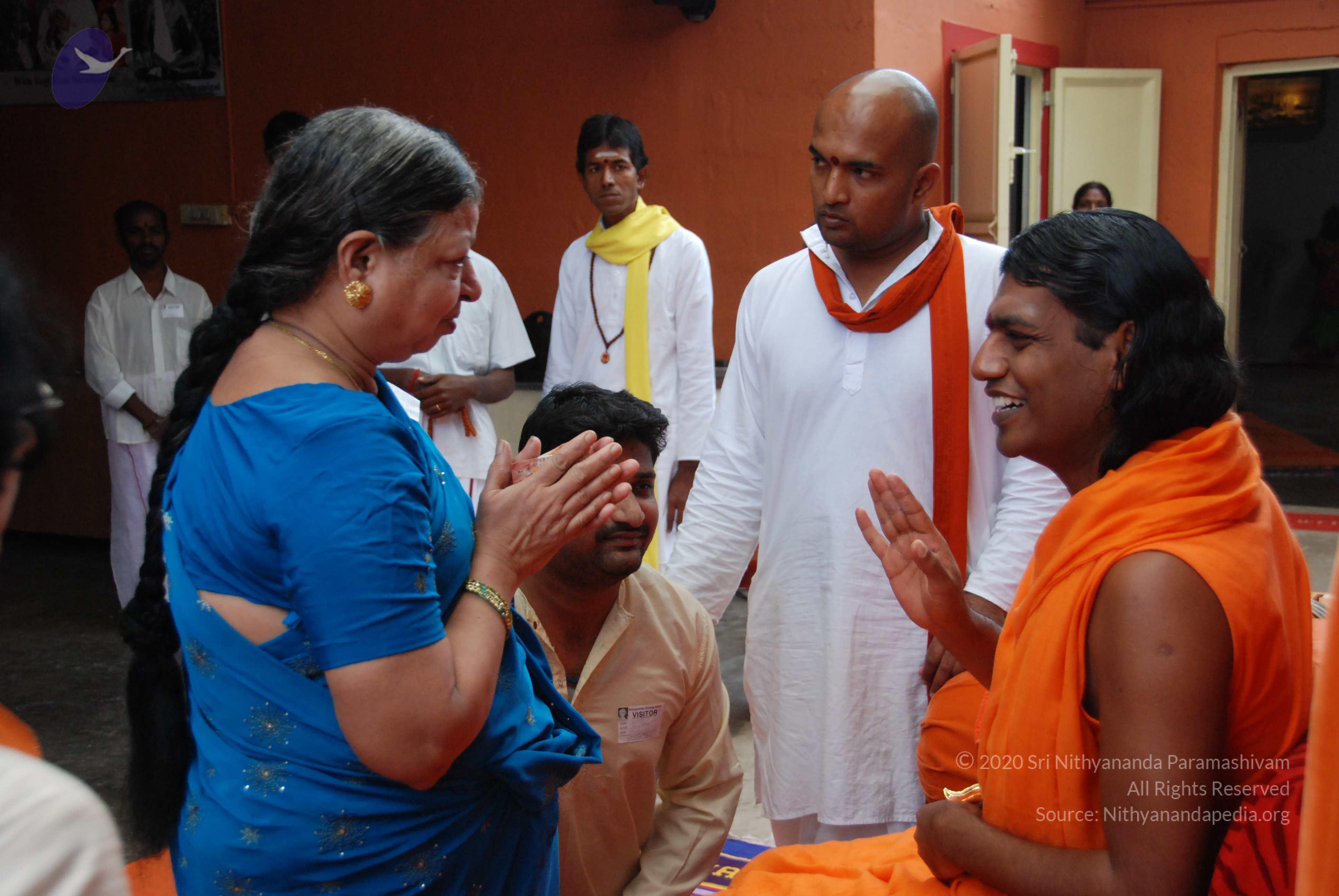 20100729_Photo_1019_DSC_5776_CMP_WM