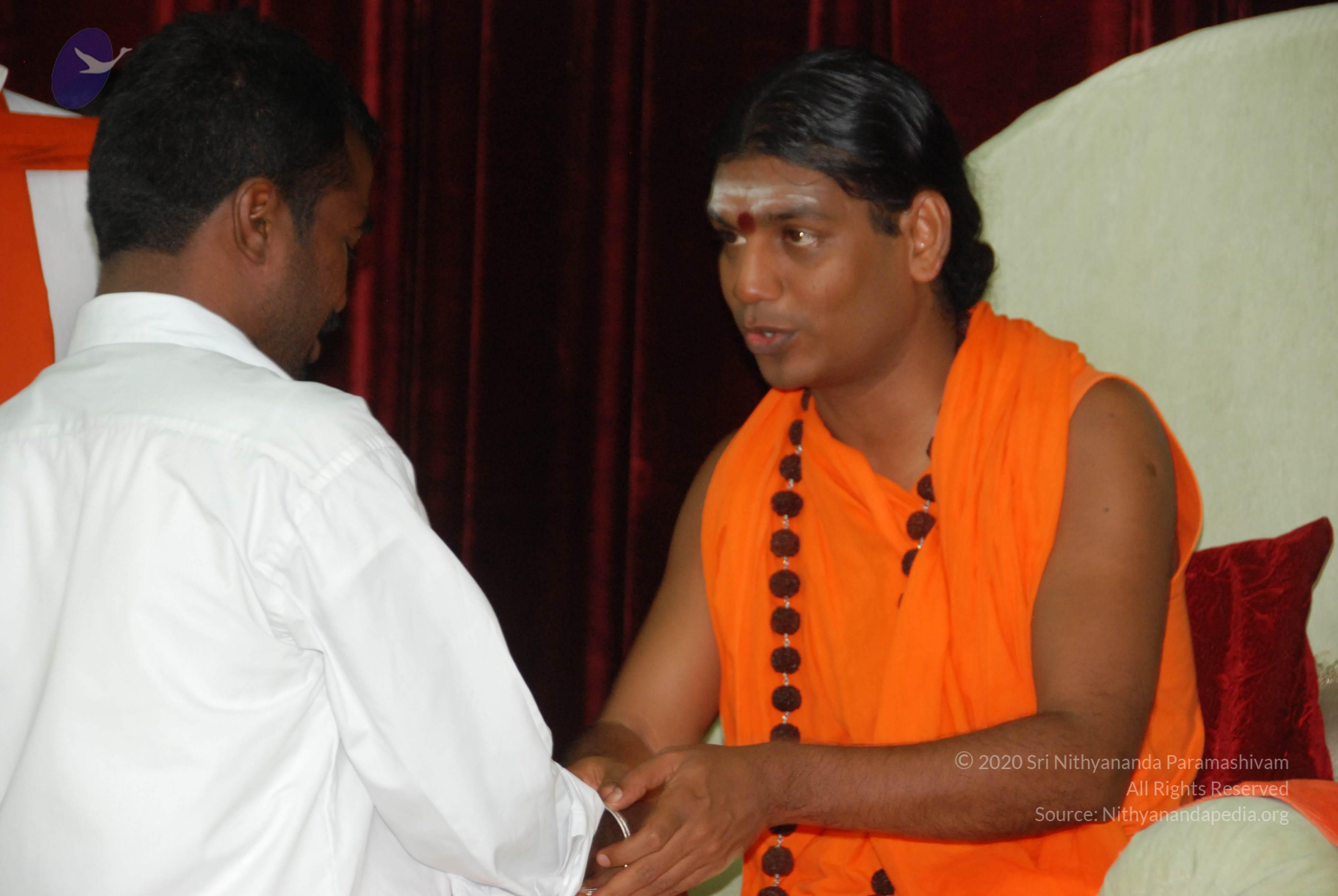 20100729_Photo_1020_DSC_5872_CMP_WM