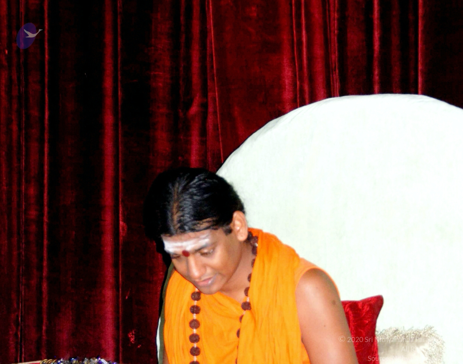 20100729_Photo_1021_DSC_5854_CMP_WM