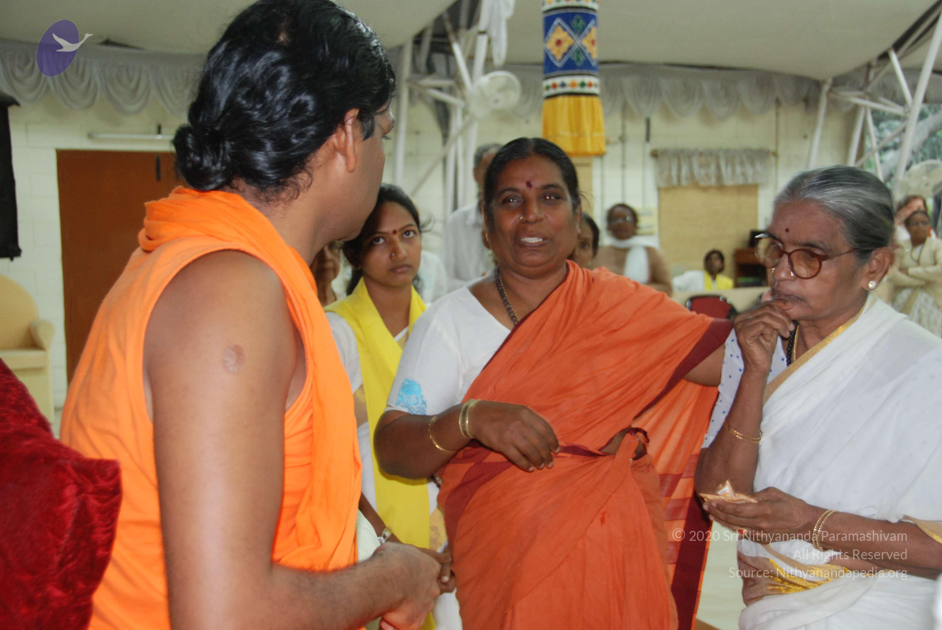 20100729_Photo_1022_DSC_5863_CMP_WM