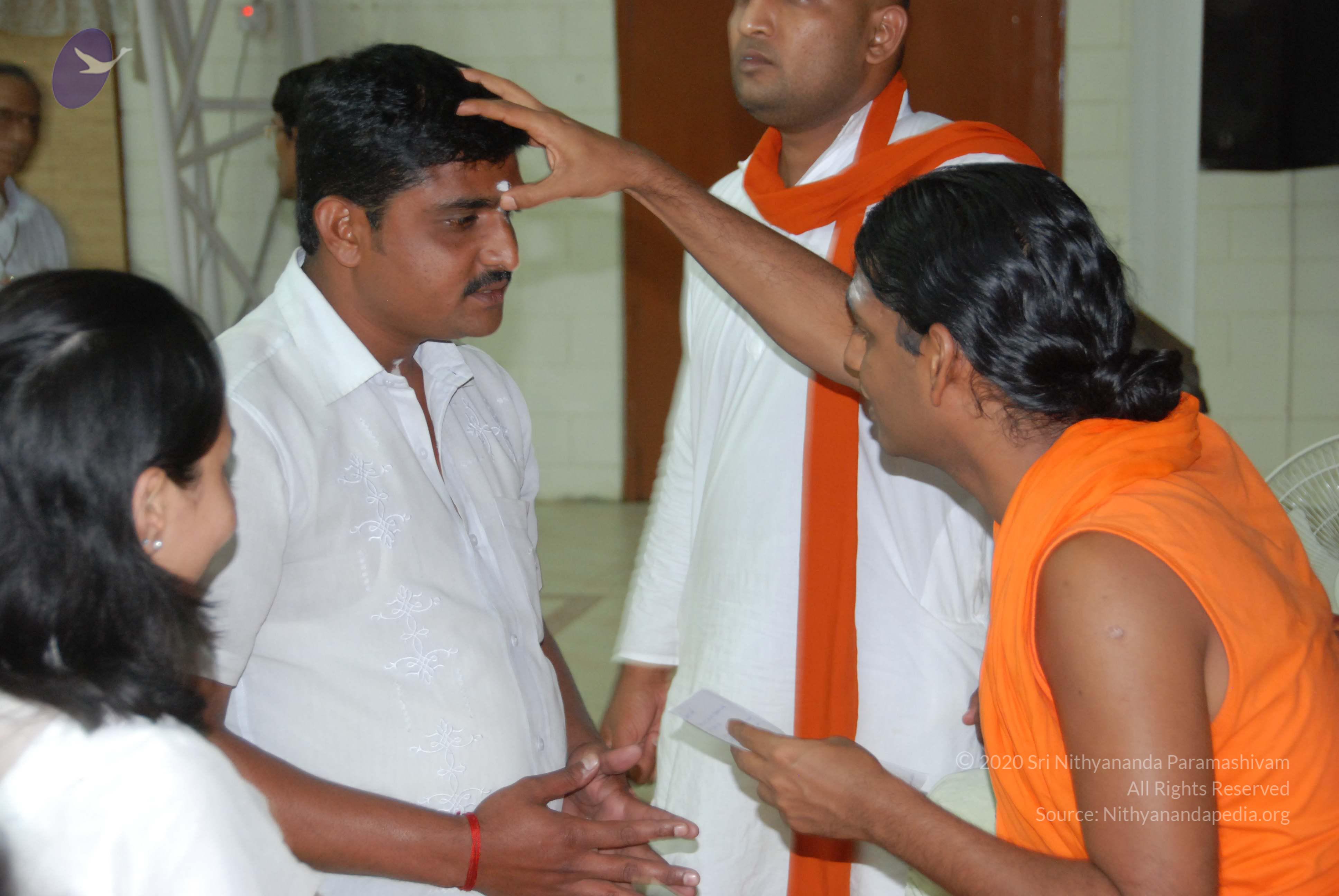 20100729_Photo_1023_DSC_5836_CMP_WM