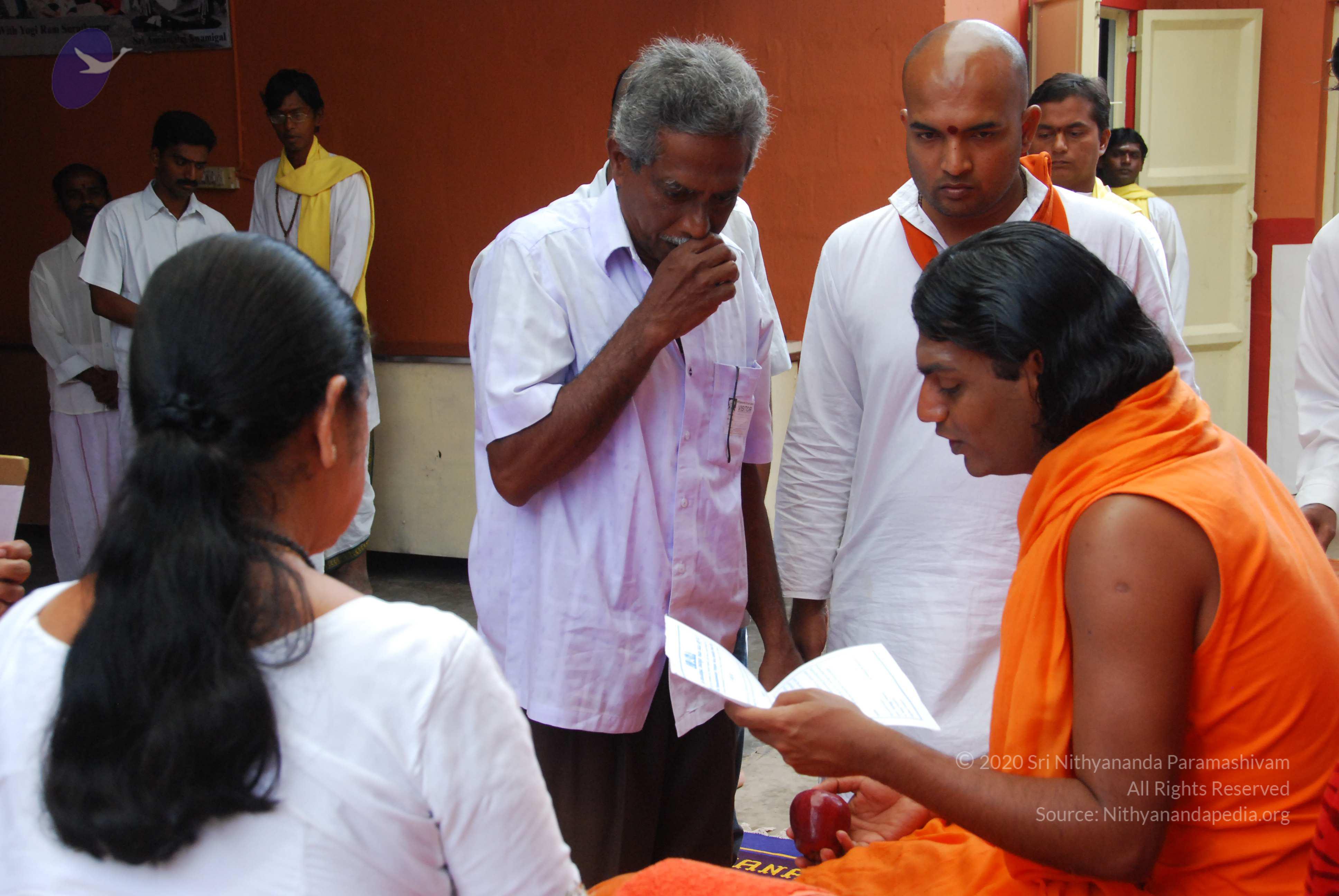 20100729_Photo_1024_DSC_5767_CMP_WM