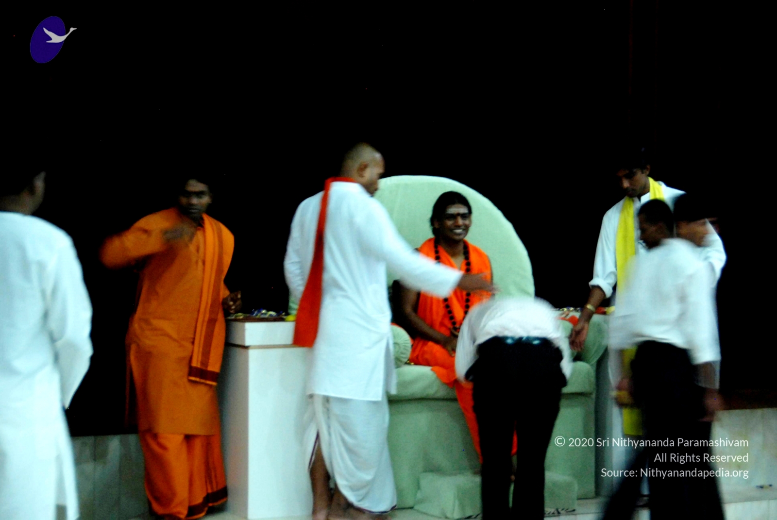 20100729_Photo_1025_DSC_5880_CMP_WM