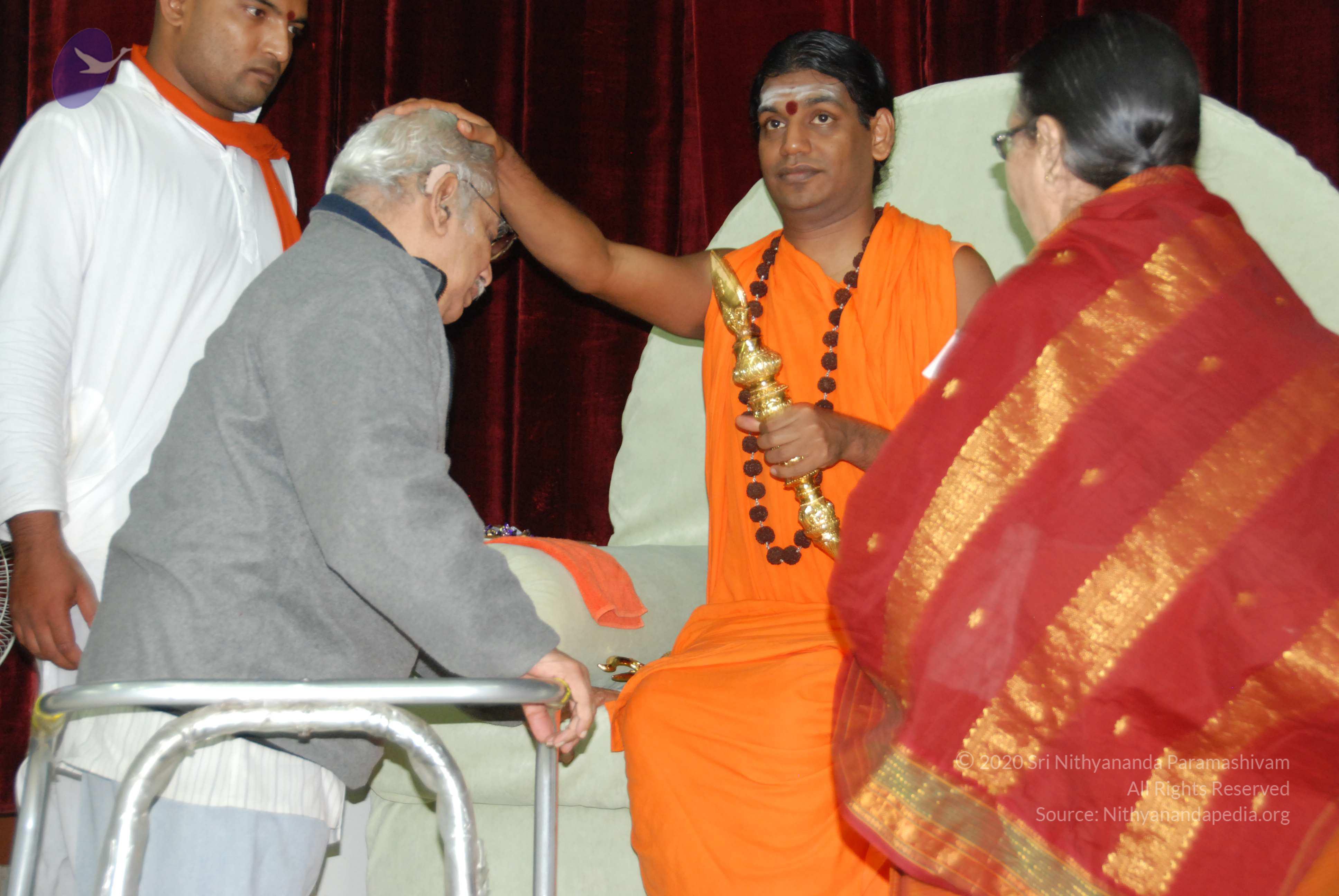 20100729_Photo_1026_DSC_5866_CMP_WM