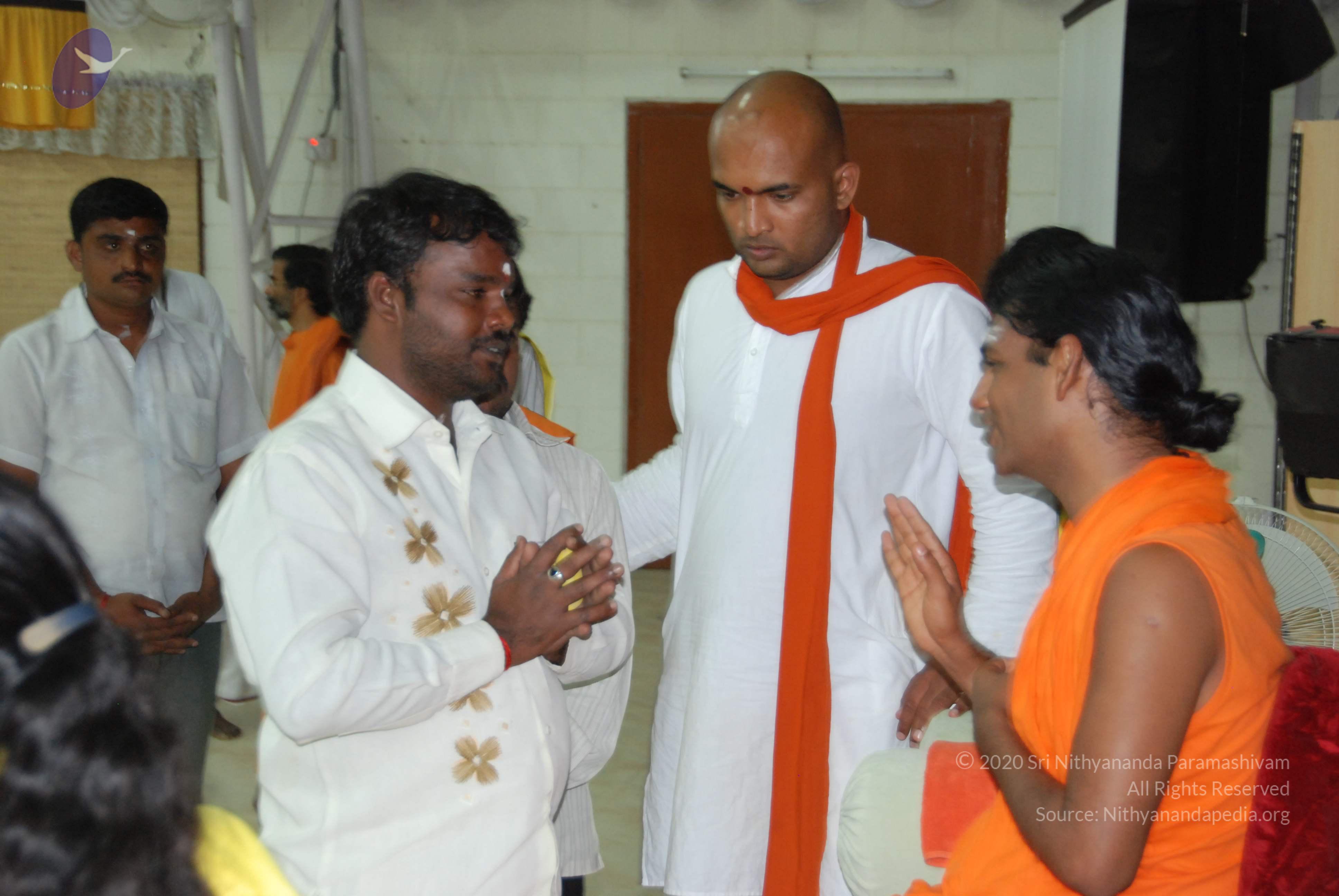 20100729_Photo_1027_DSC_5833_CMP_WM