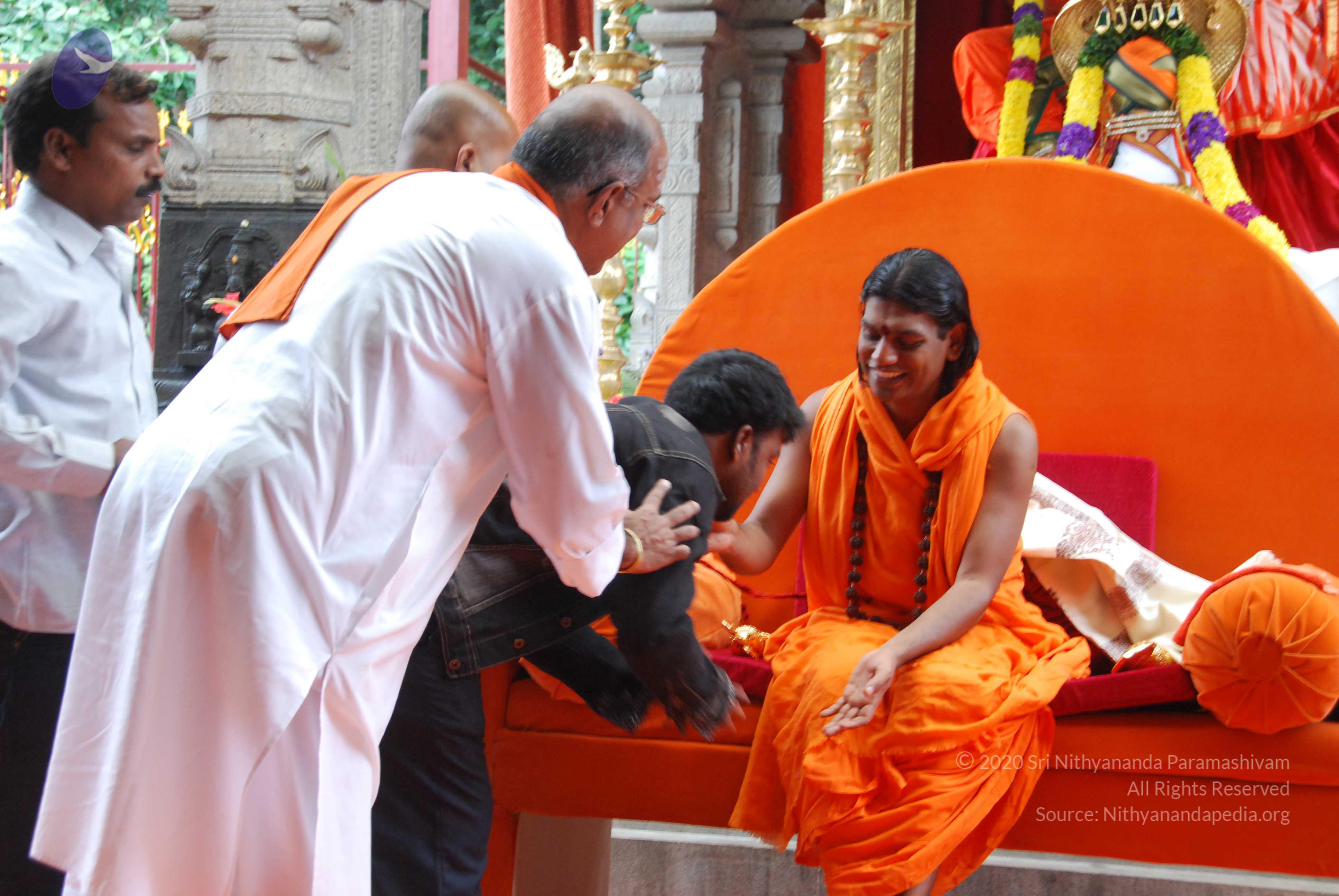 20100729_Photo_1028_DSC_5749_CMP_WM