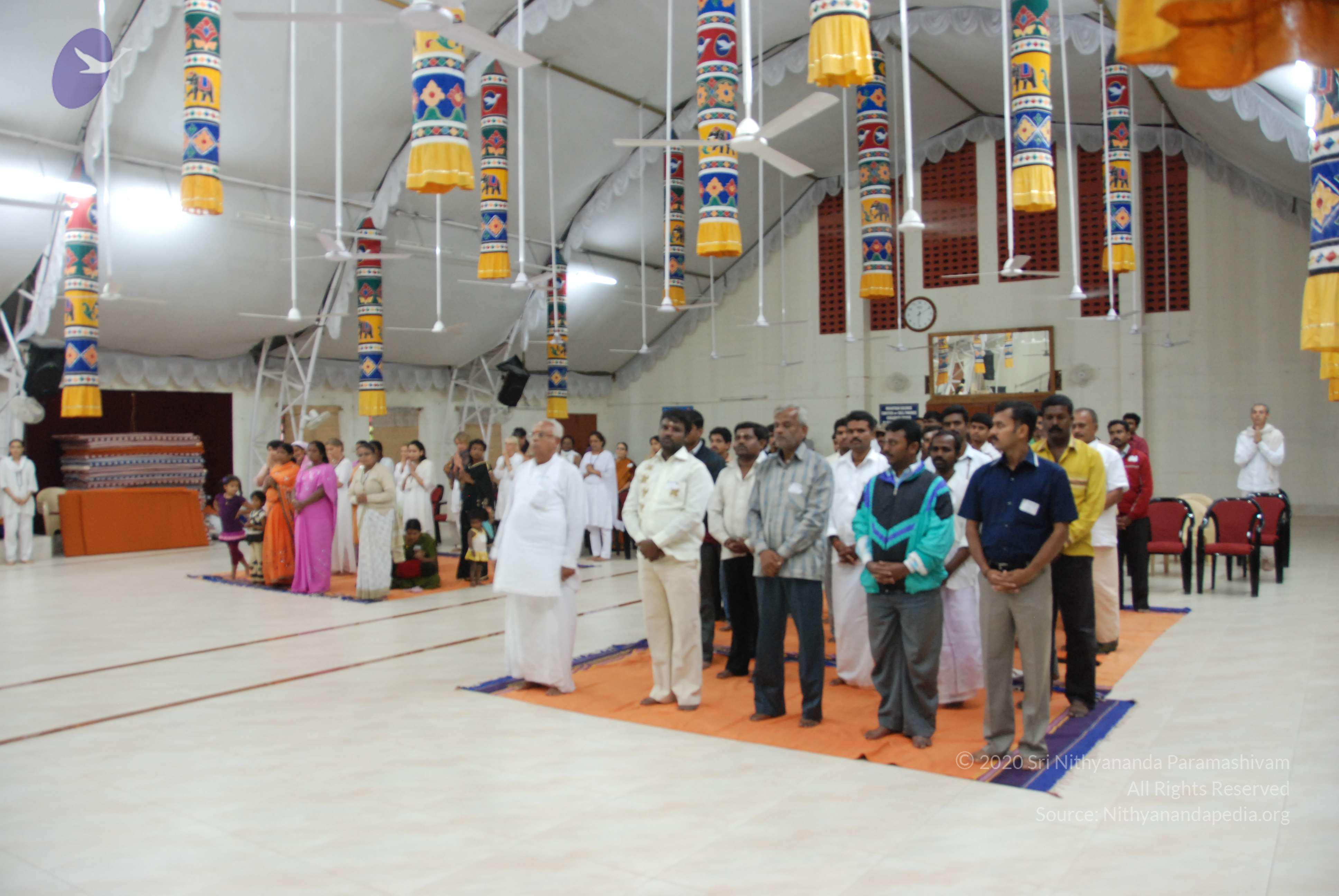 20100729_Photo_1029_DSC_5818_CMP_WM