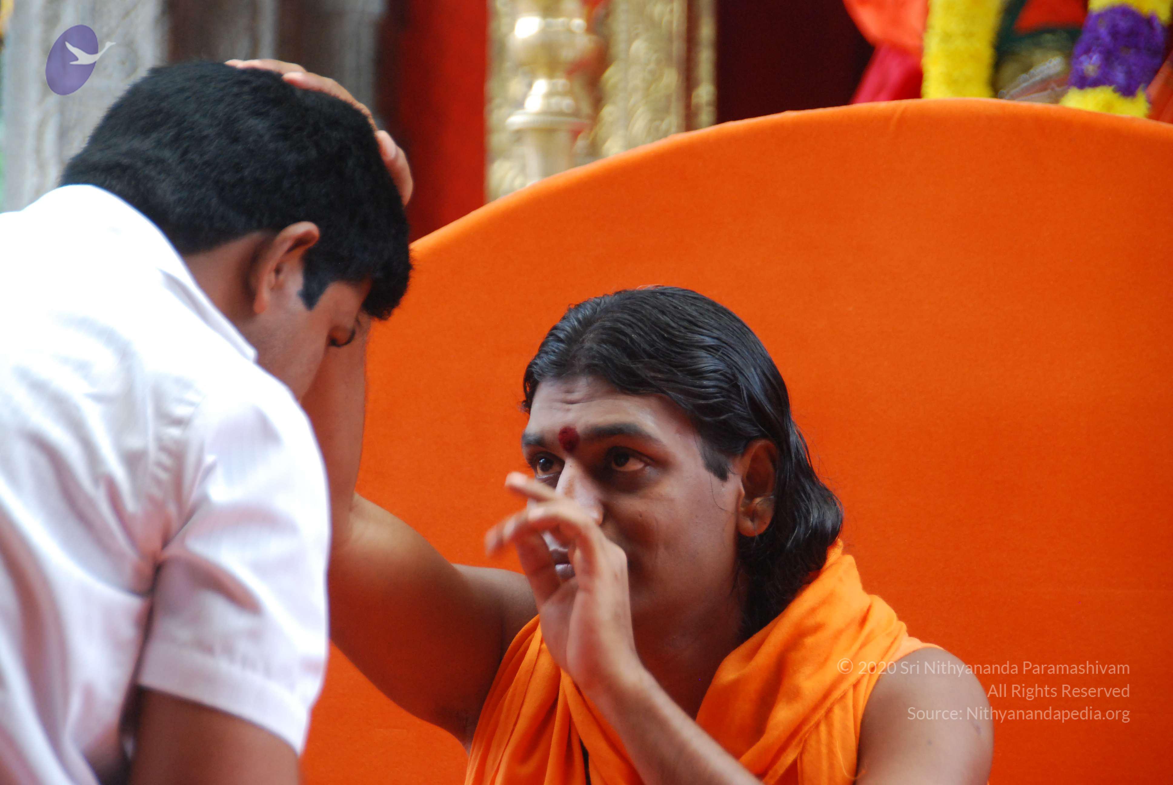 20100729_Photo_1030_DSC_5755_CMP_WM