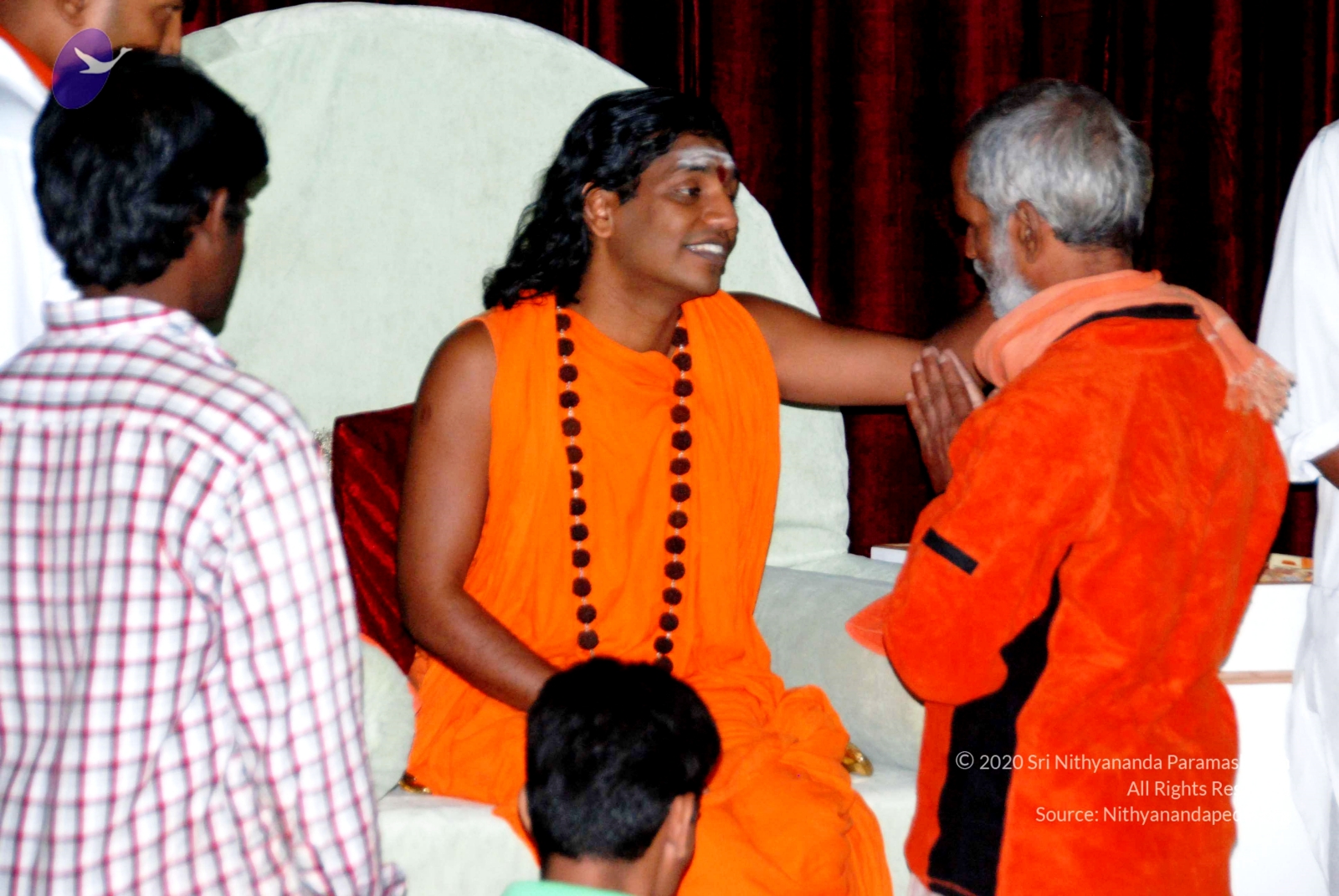 20100729_Photo_1031_DSC_5888_CMP_WM