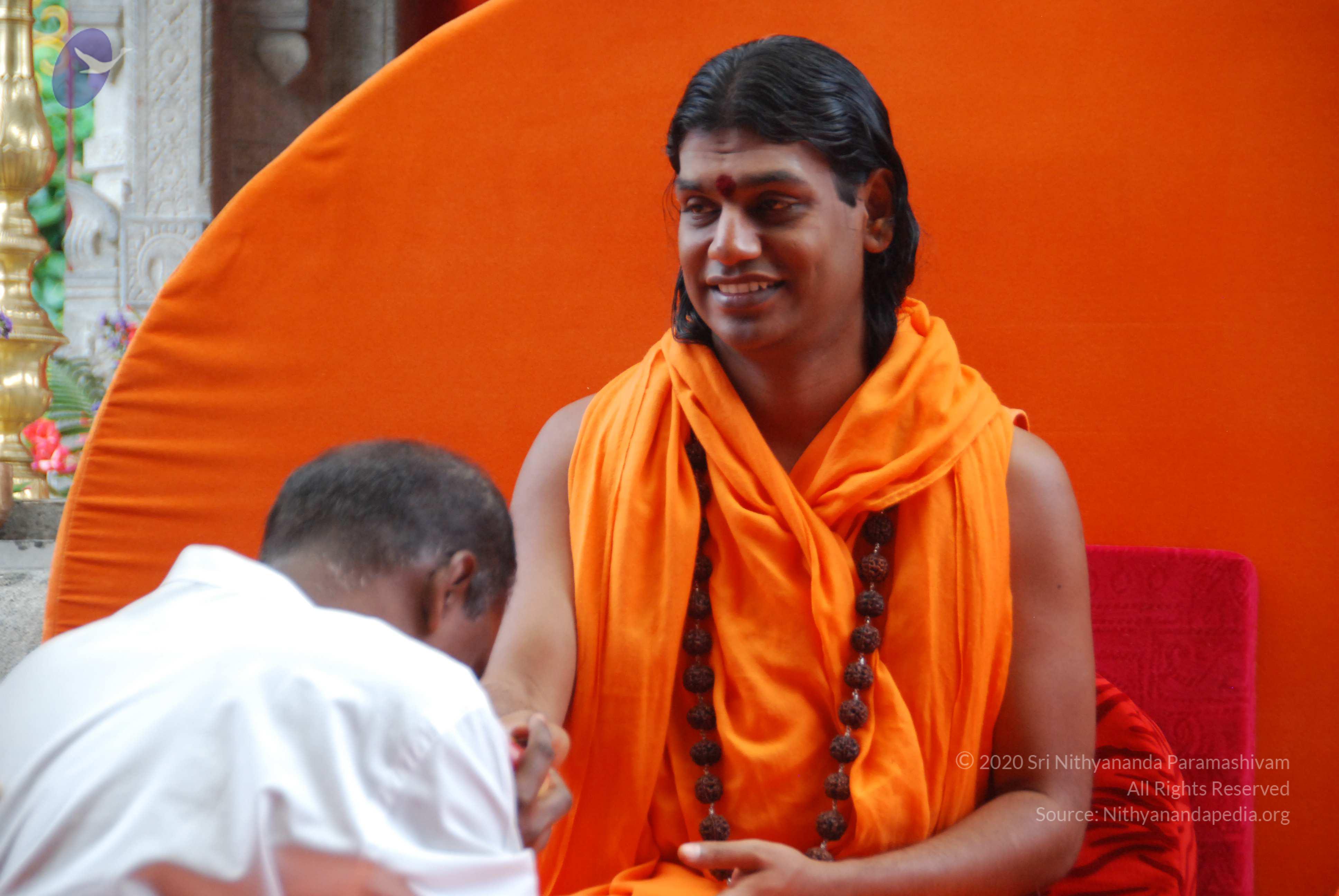 20100729_Photo_1032_DSC_5758_CMP_WM