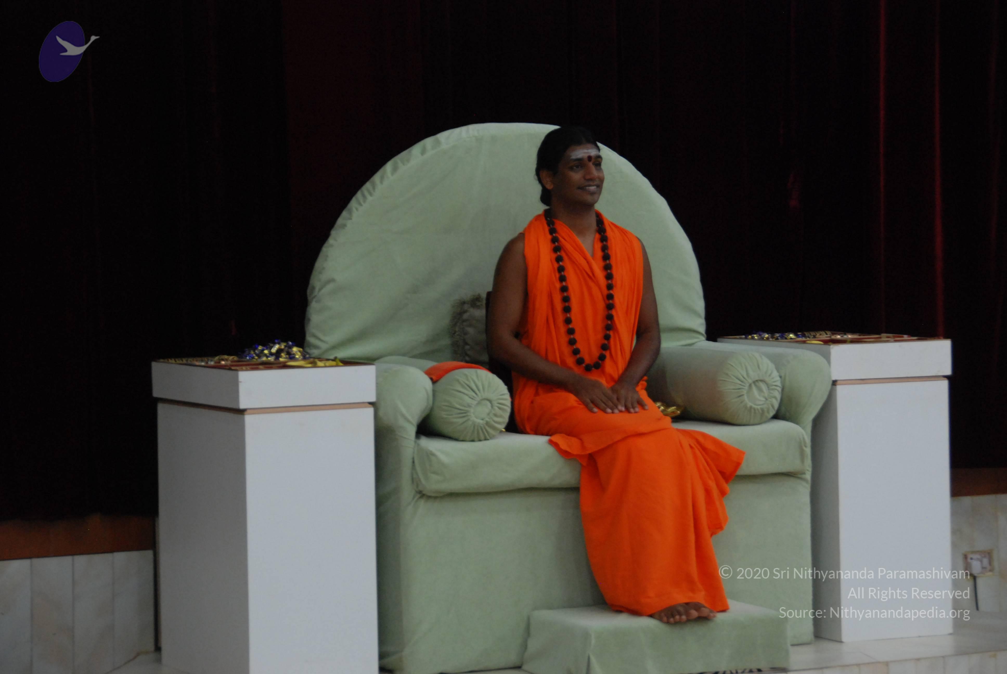 20100729_Photo_1033_DSC_5822_CMP_WM