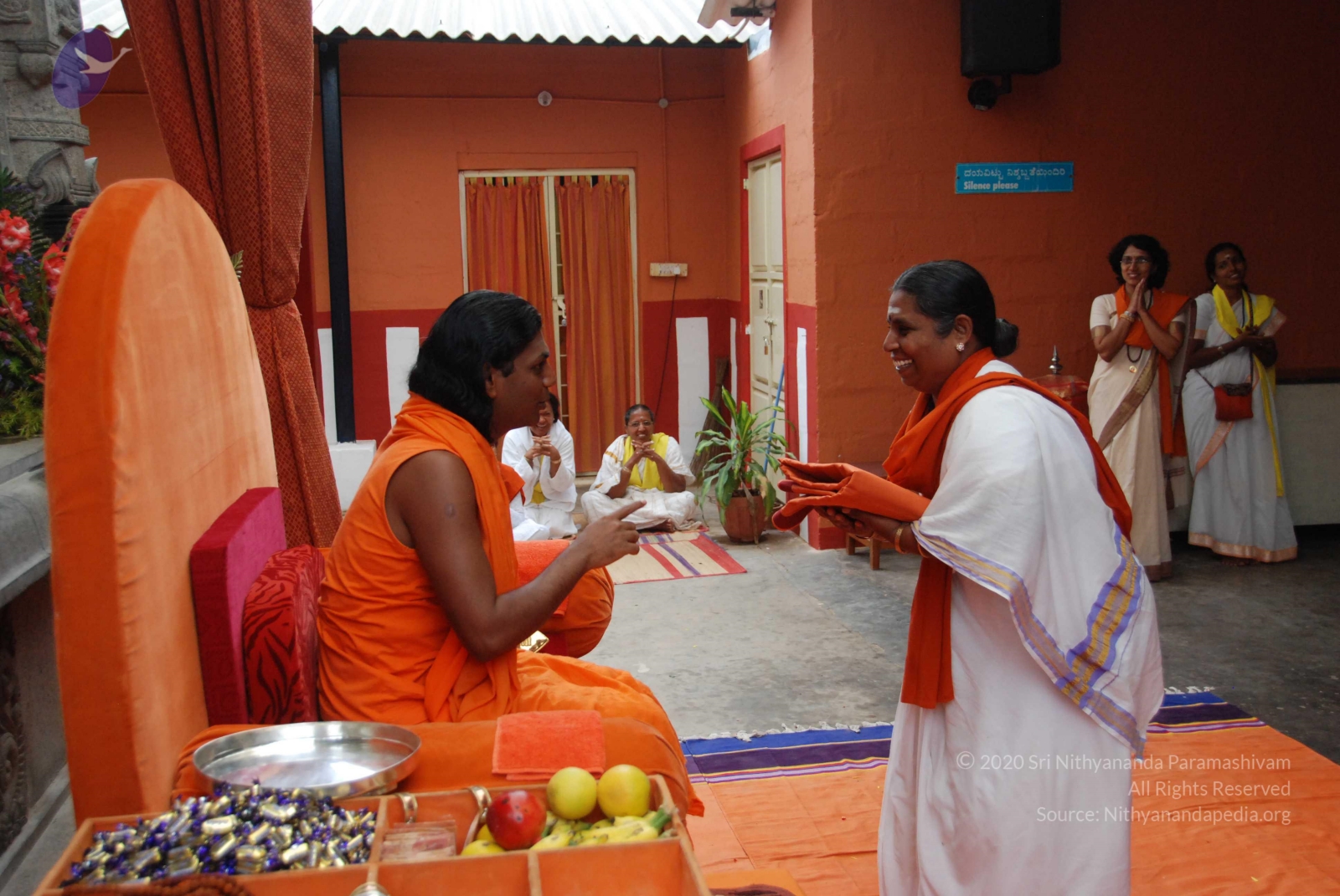 20100729_Photo_1034_DSC_5790_CMP_WM