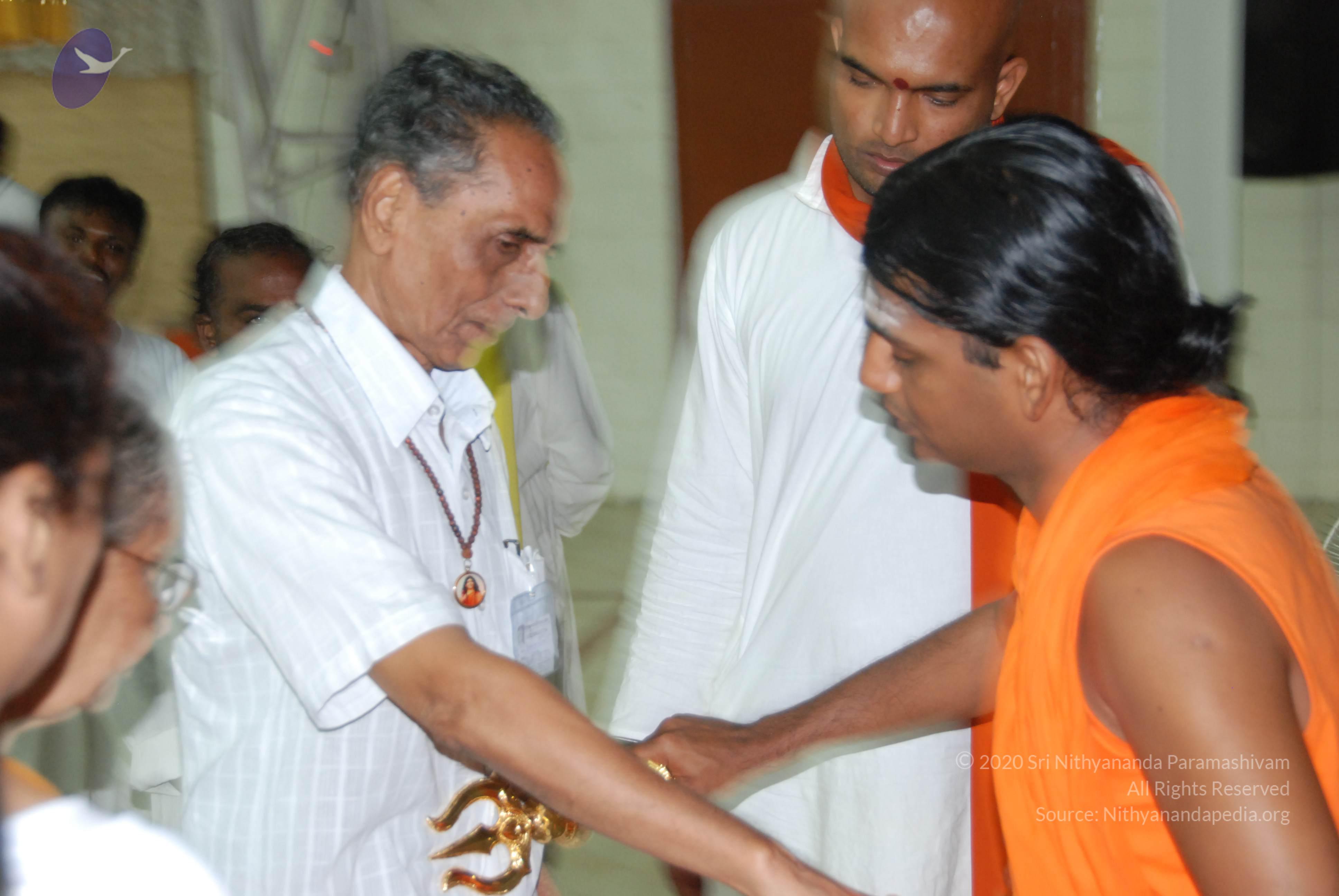 20100729_Photo_1035_DSC_5840_CMP_WM