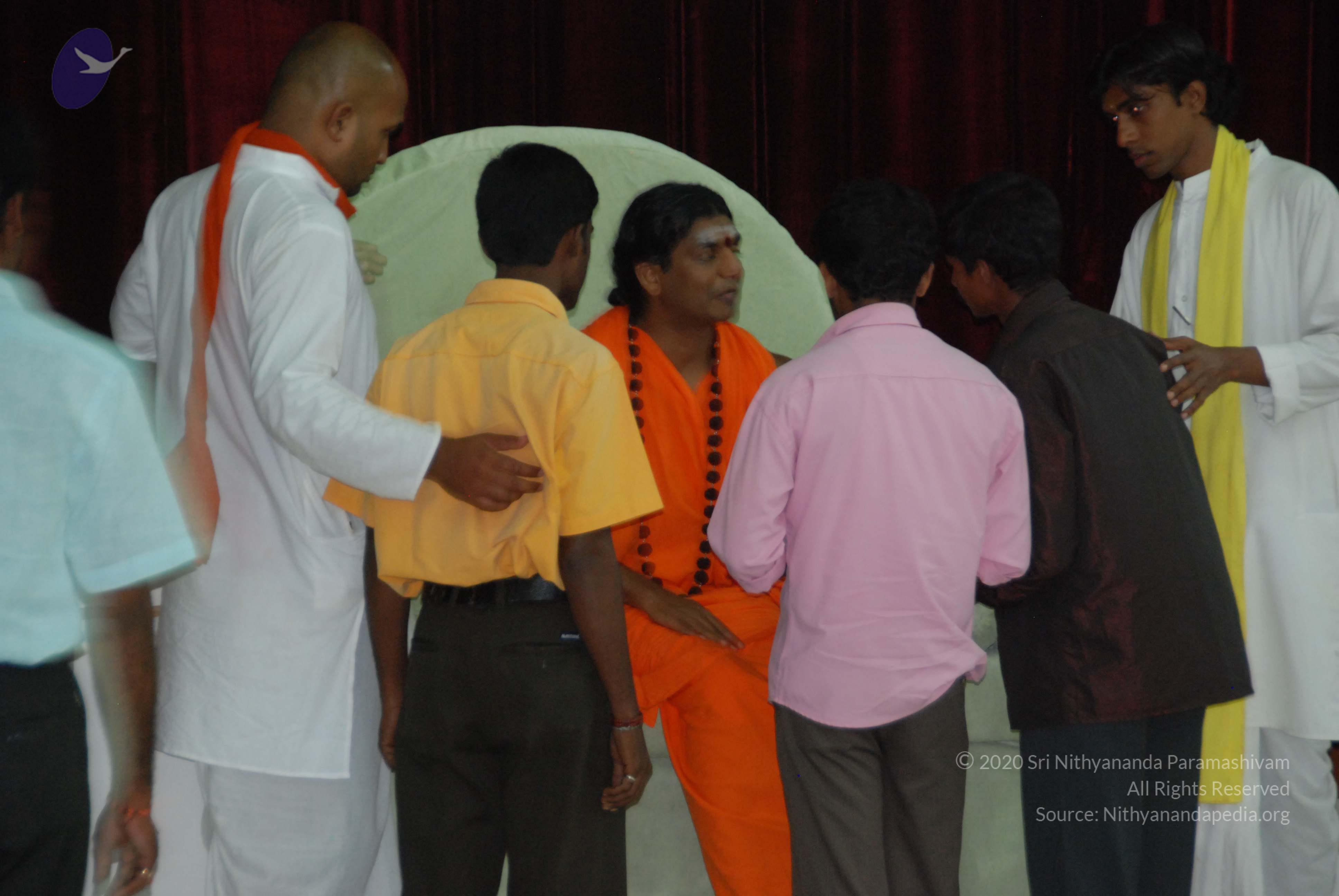 20100729_Photo_1036_DSC_5879_CMP_WM