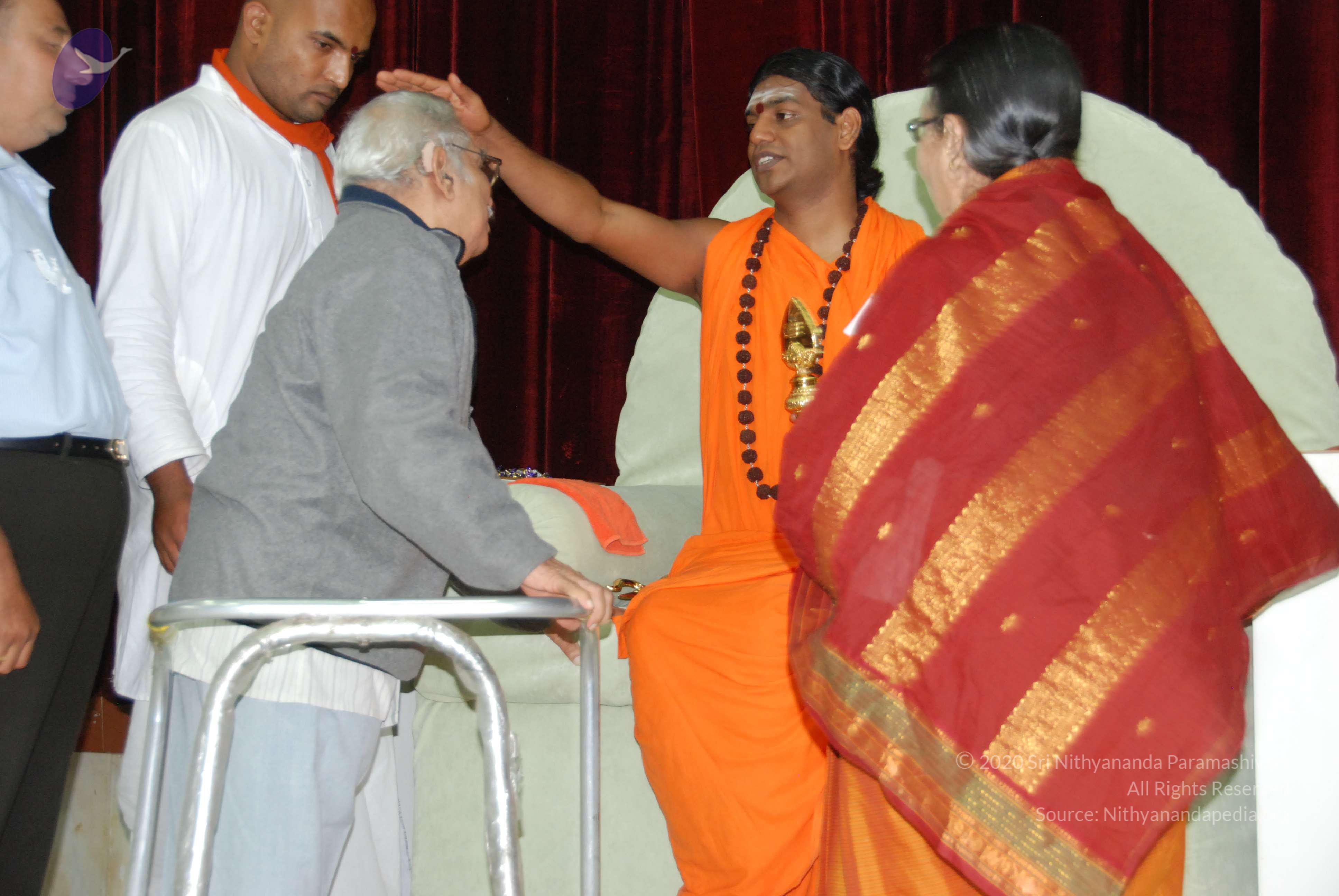 20100729_Photo_1037_DSC_5865_CMP_WM