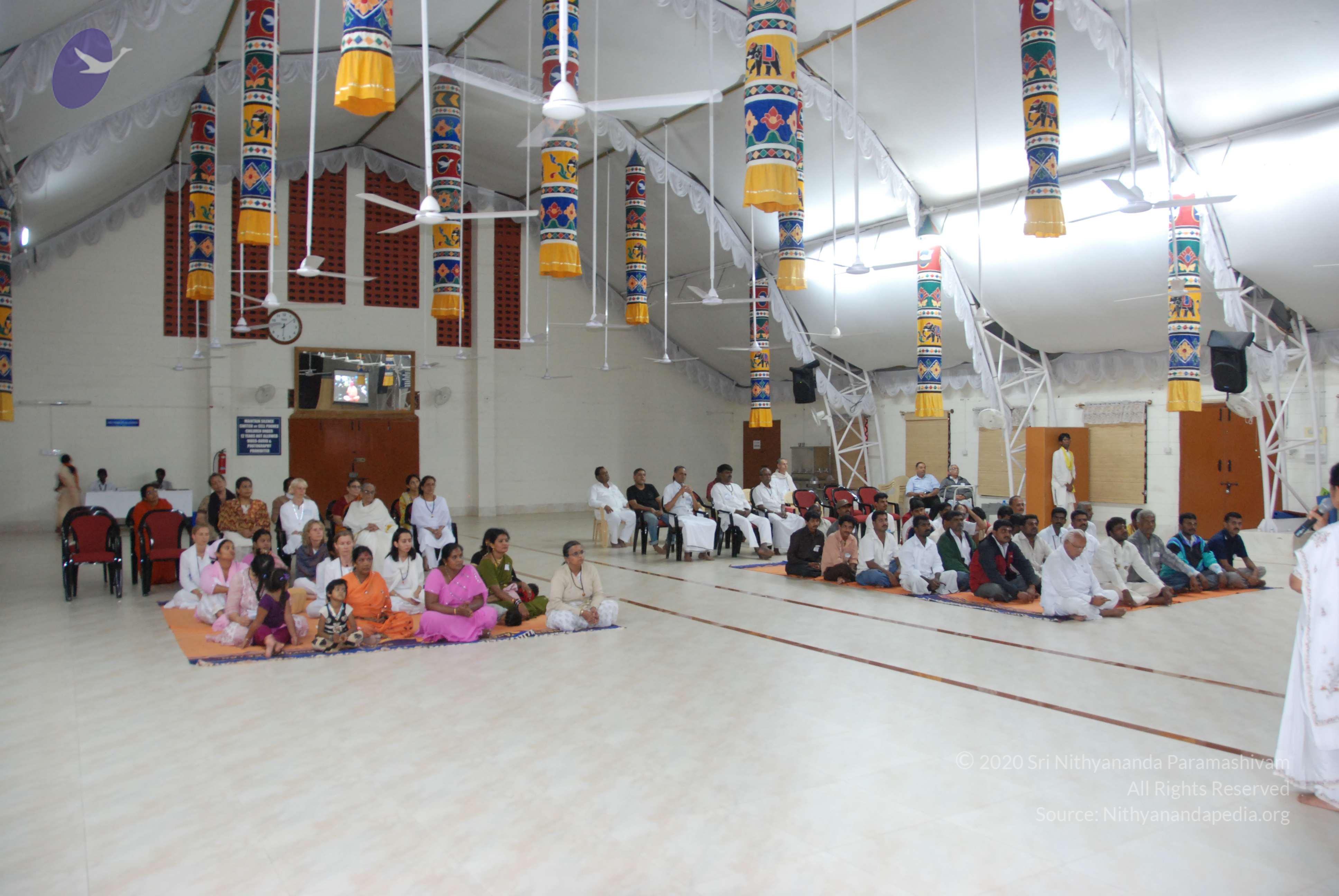 20100729_Photo_1038_DSC_5816_CMP_WM