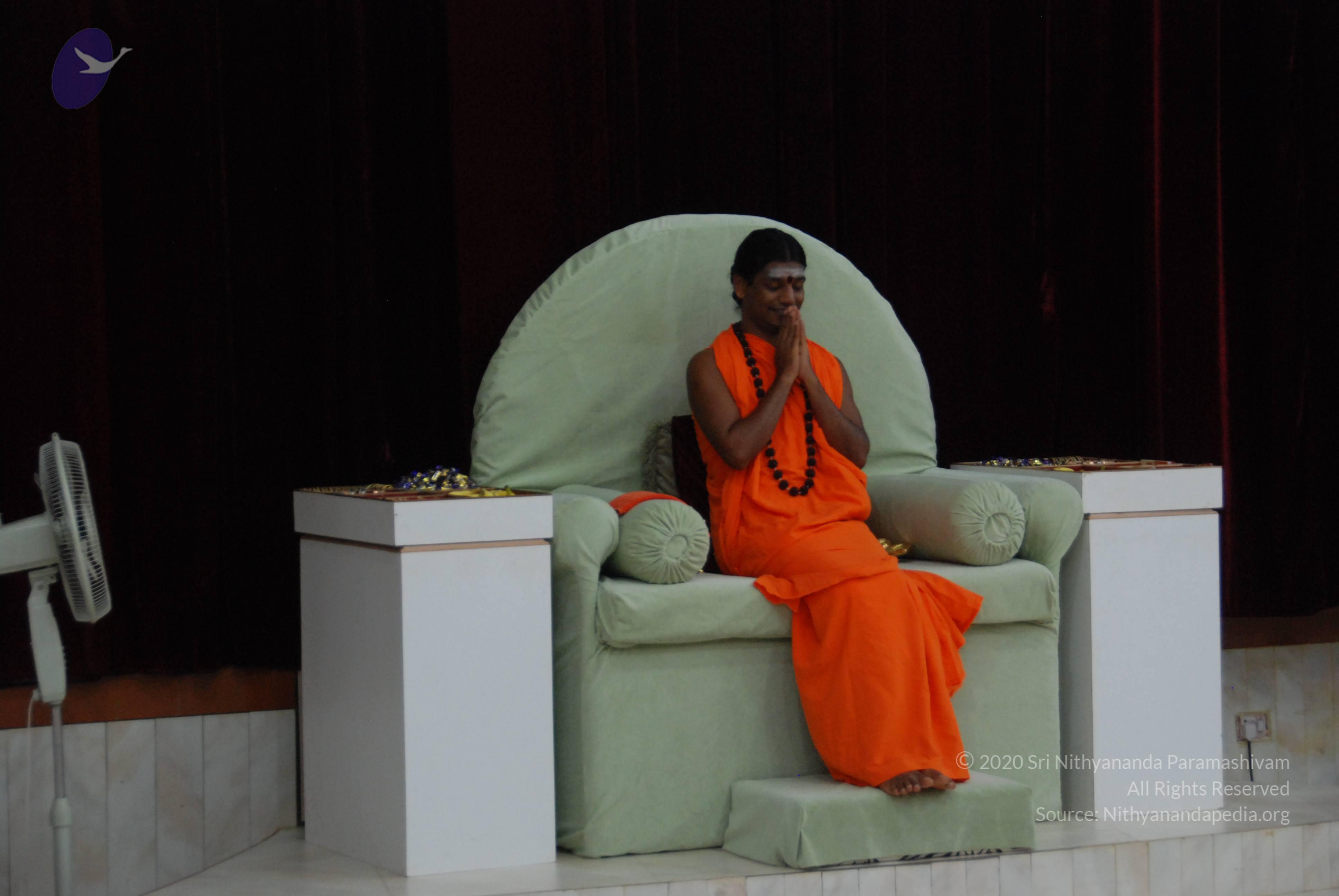 20100729_Photo_1039_DSC_5821_CMP_WM