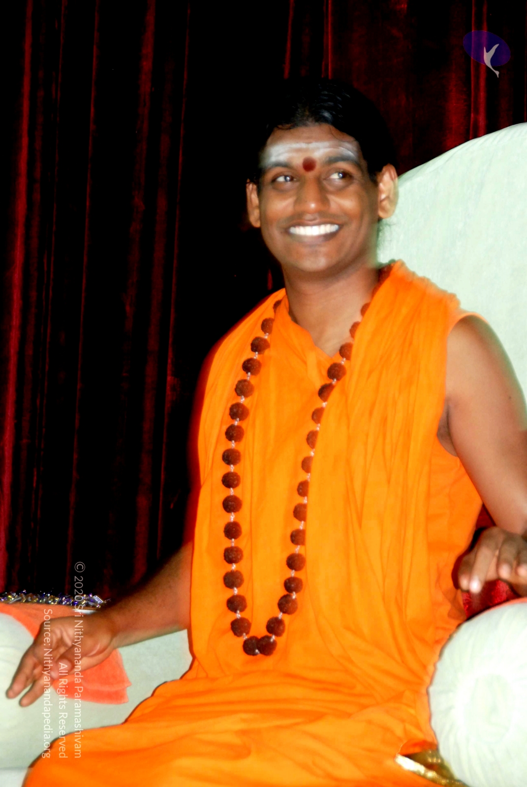 20100729_Photo_1040_DSC_5874_CMP_WM