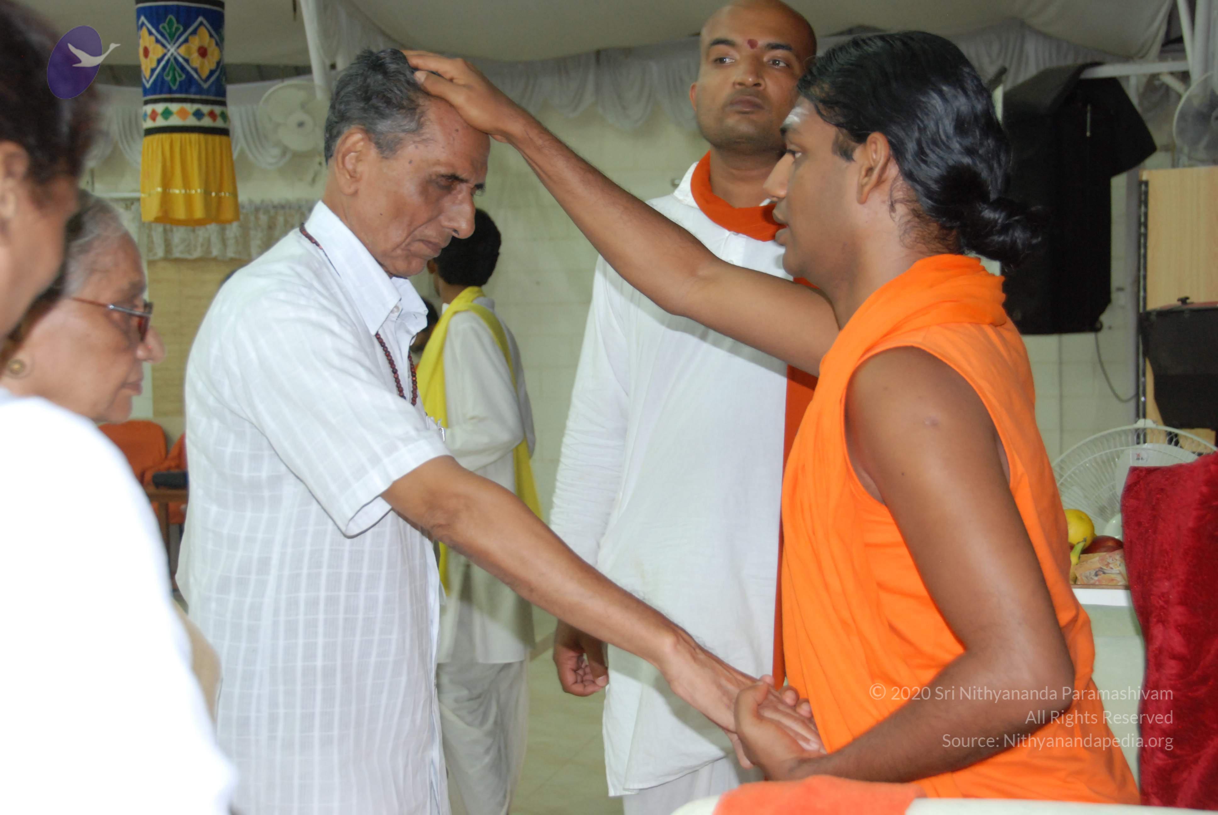 20100729_Photo_1041_DSC_5843_CMP_WM