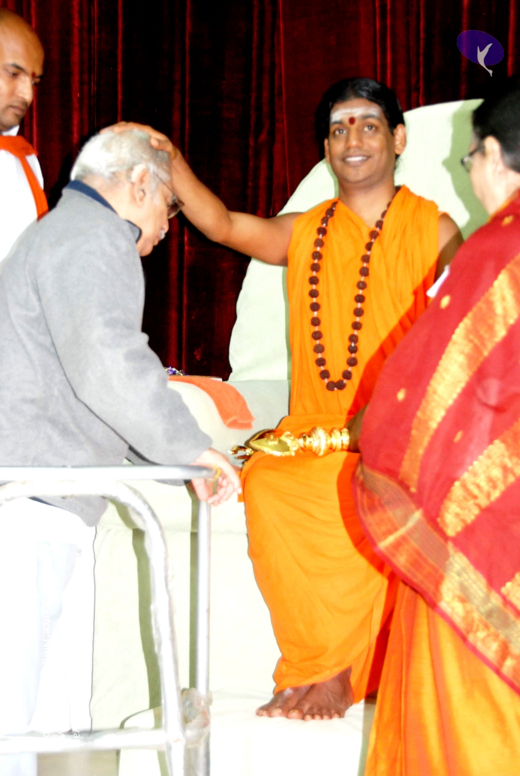 20100729_Photo_1042_DSC_5868_CMP_WM