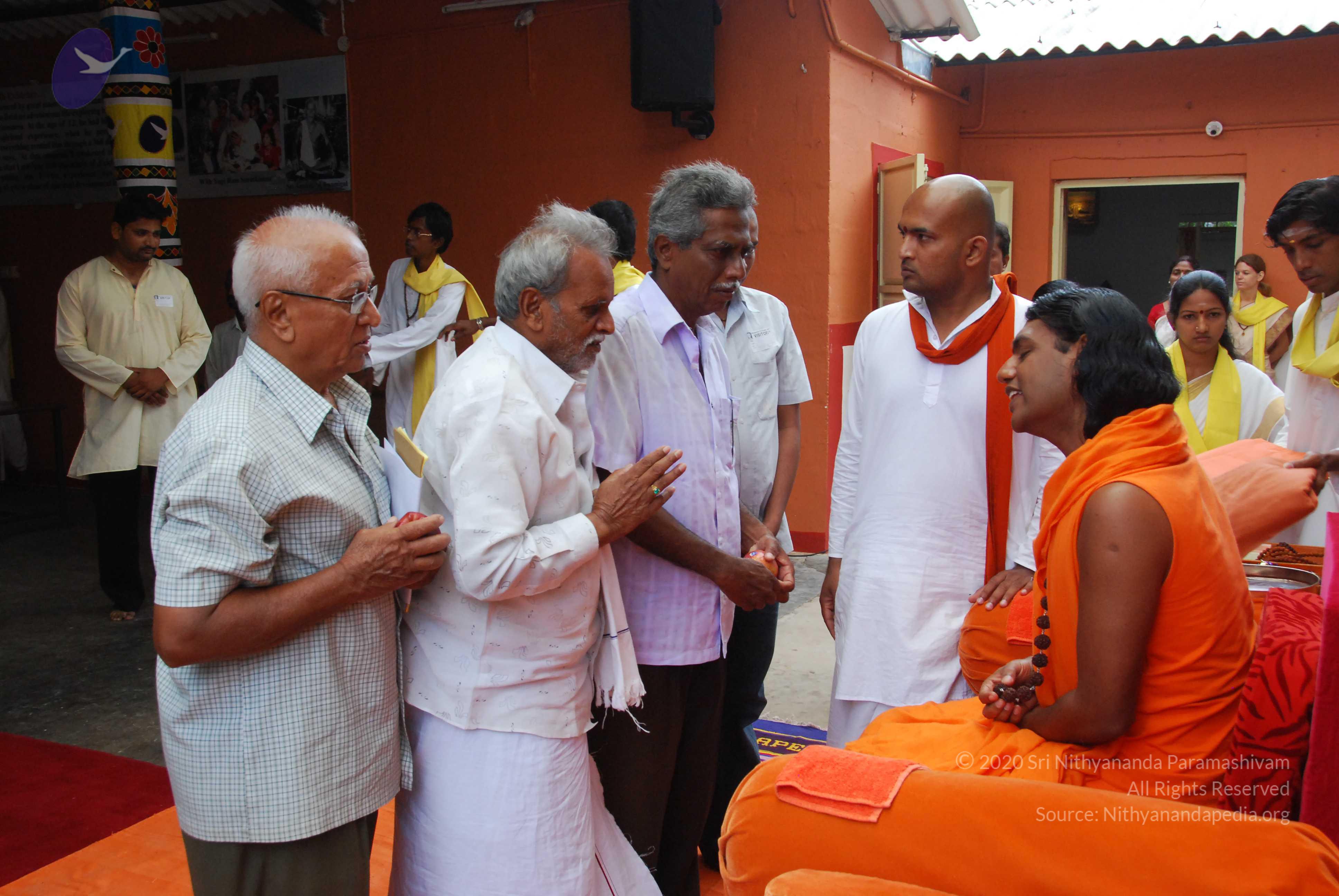 20100729_Photo_1043_DSC_5770_CMP_WM