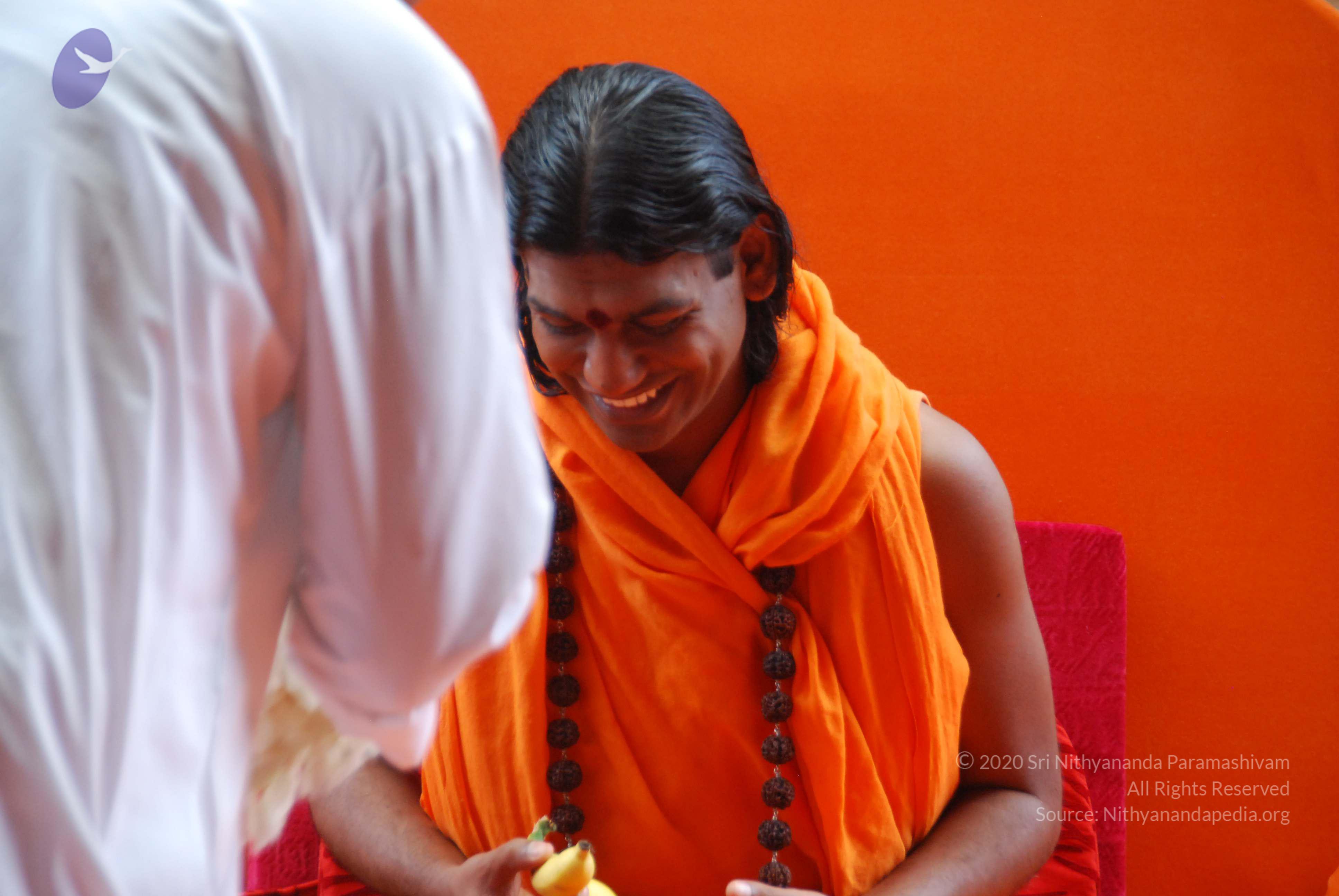 20100729_Photo_1044_DSC_5747_CMP_WM