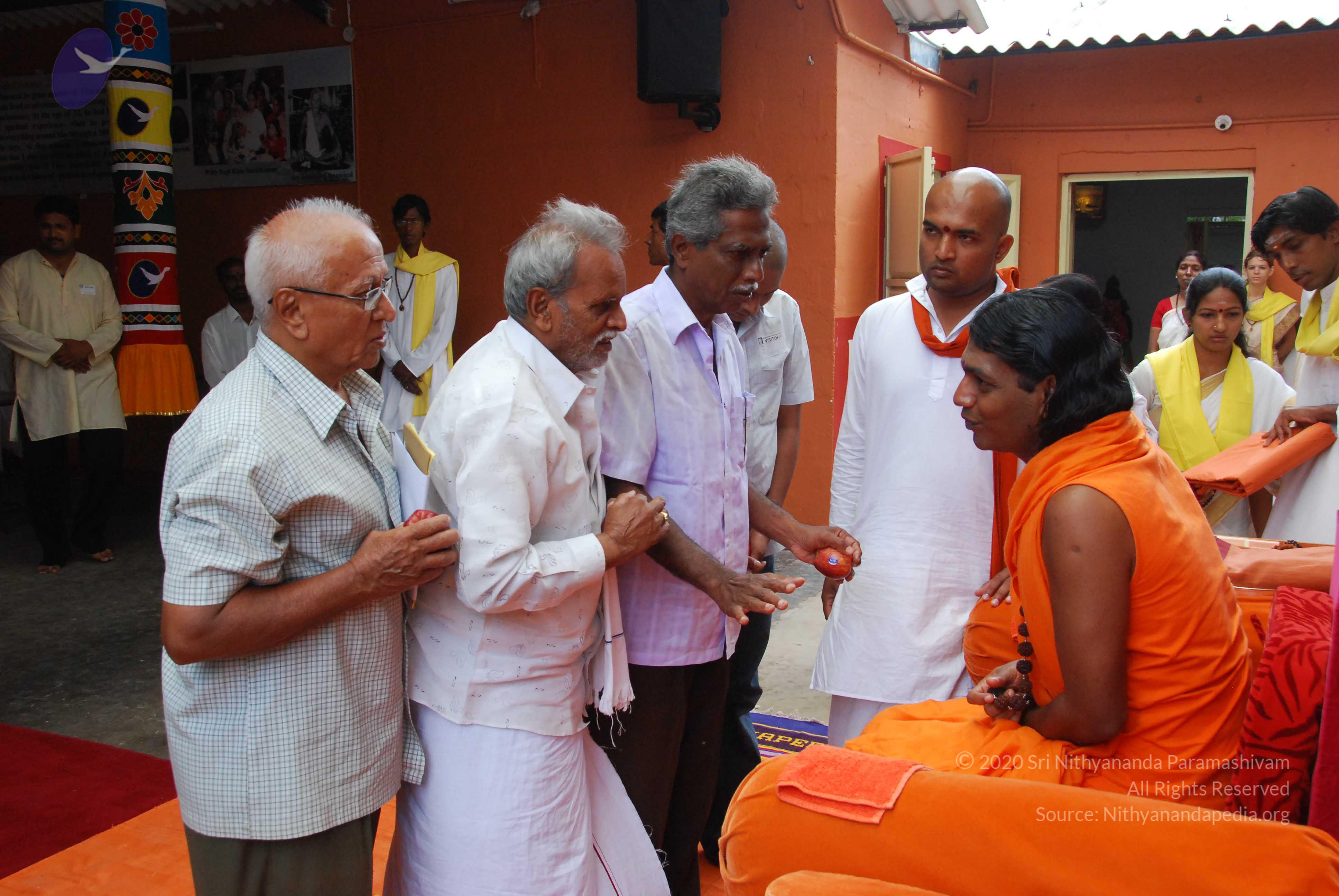 20100729_Photo_1045_DSC_5769_CMP_WM